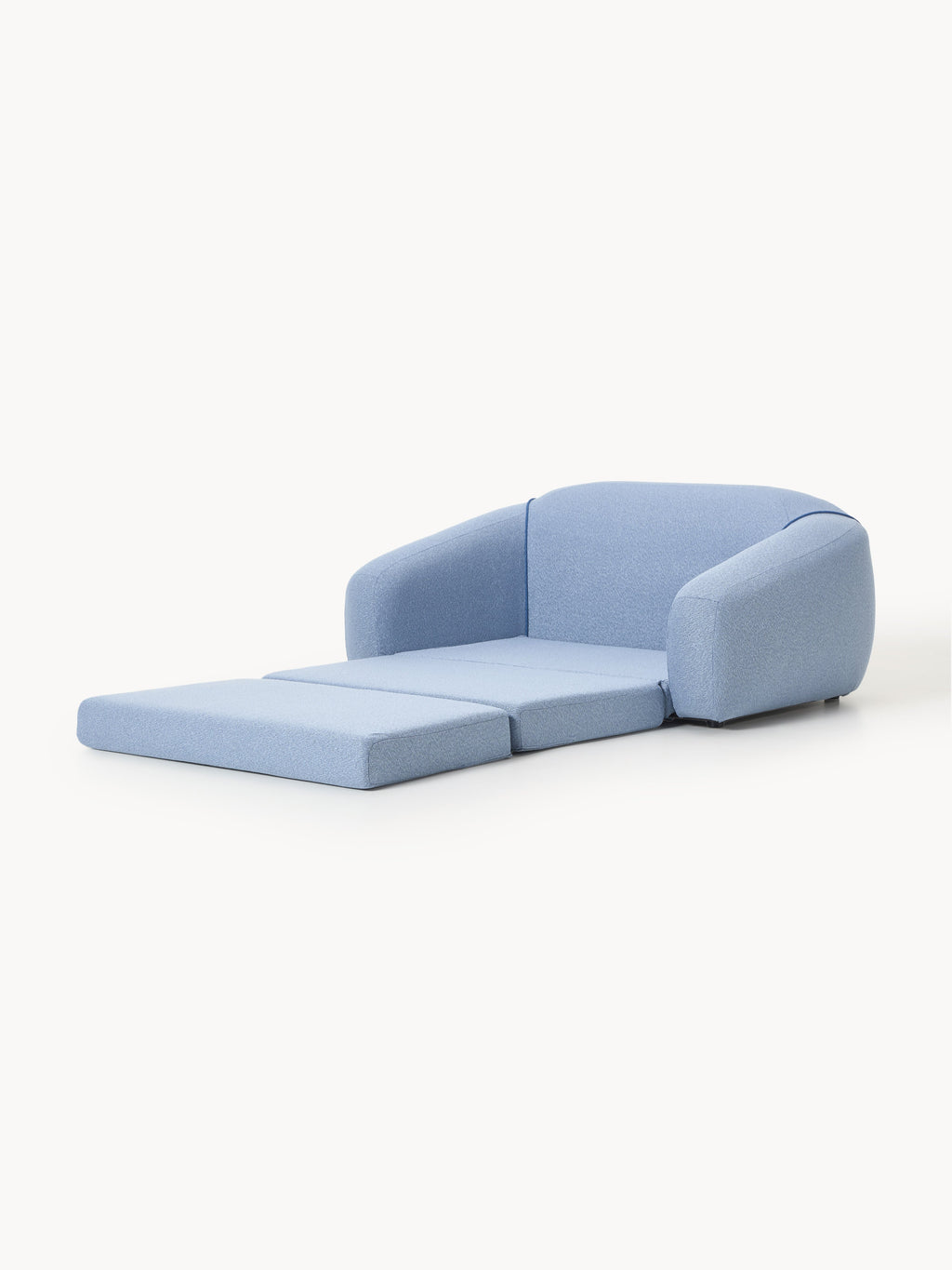 Garten-Sofa / Daybed Soleil (2-Sitzer)