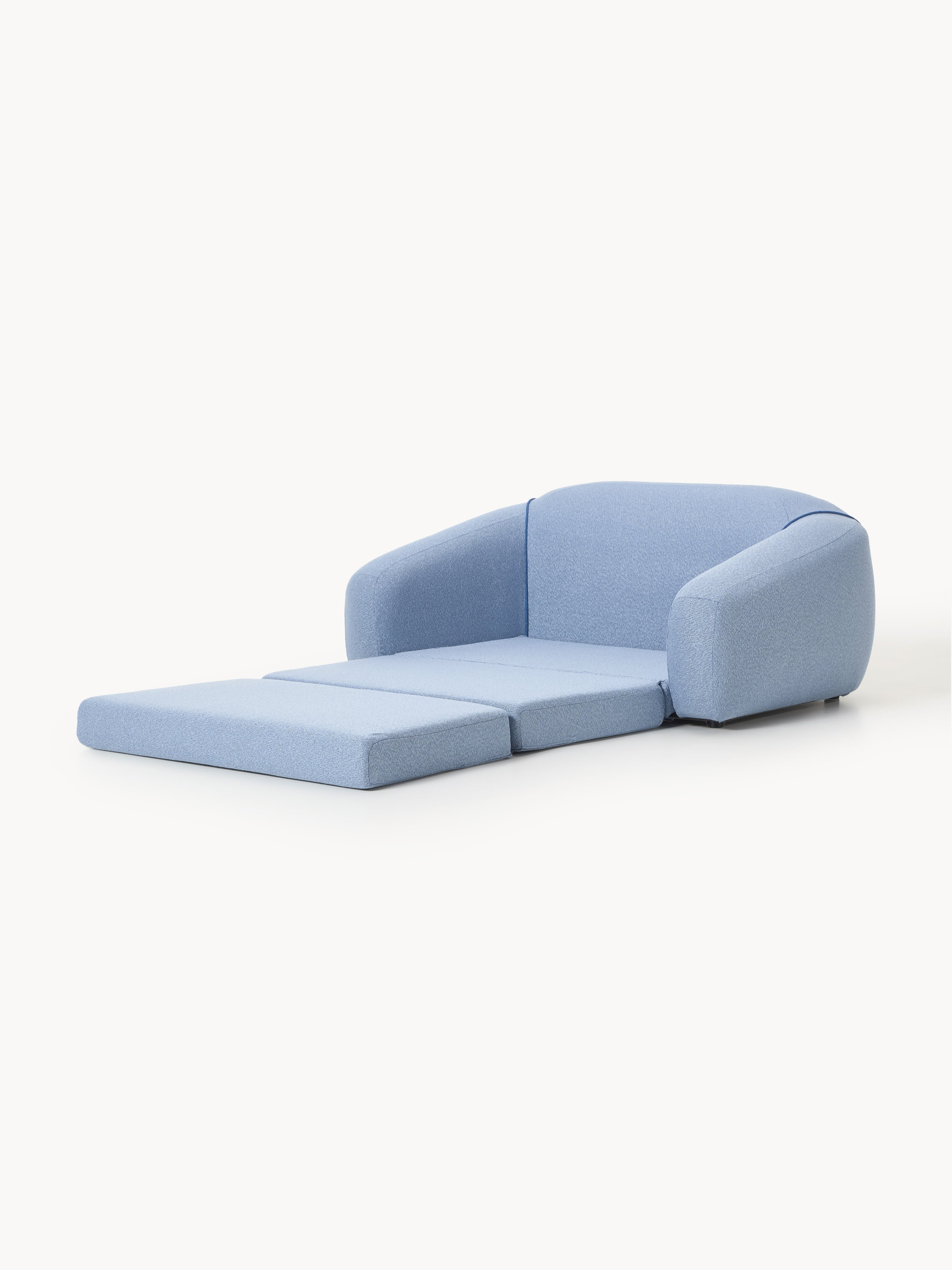 Garten-Sofa / Daybed Soleil (2-Sitzer)
