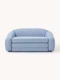 Galeriebild 1 - Garten-Sofa / Daybed Soleil (2-Sitzer)