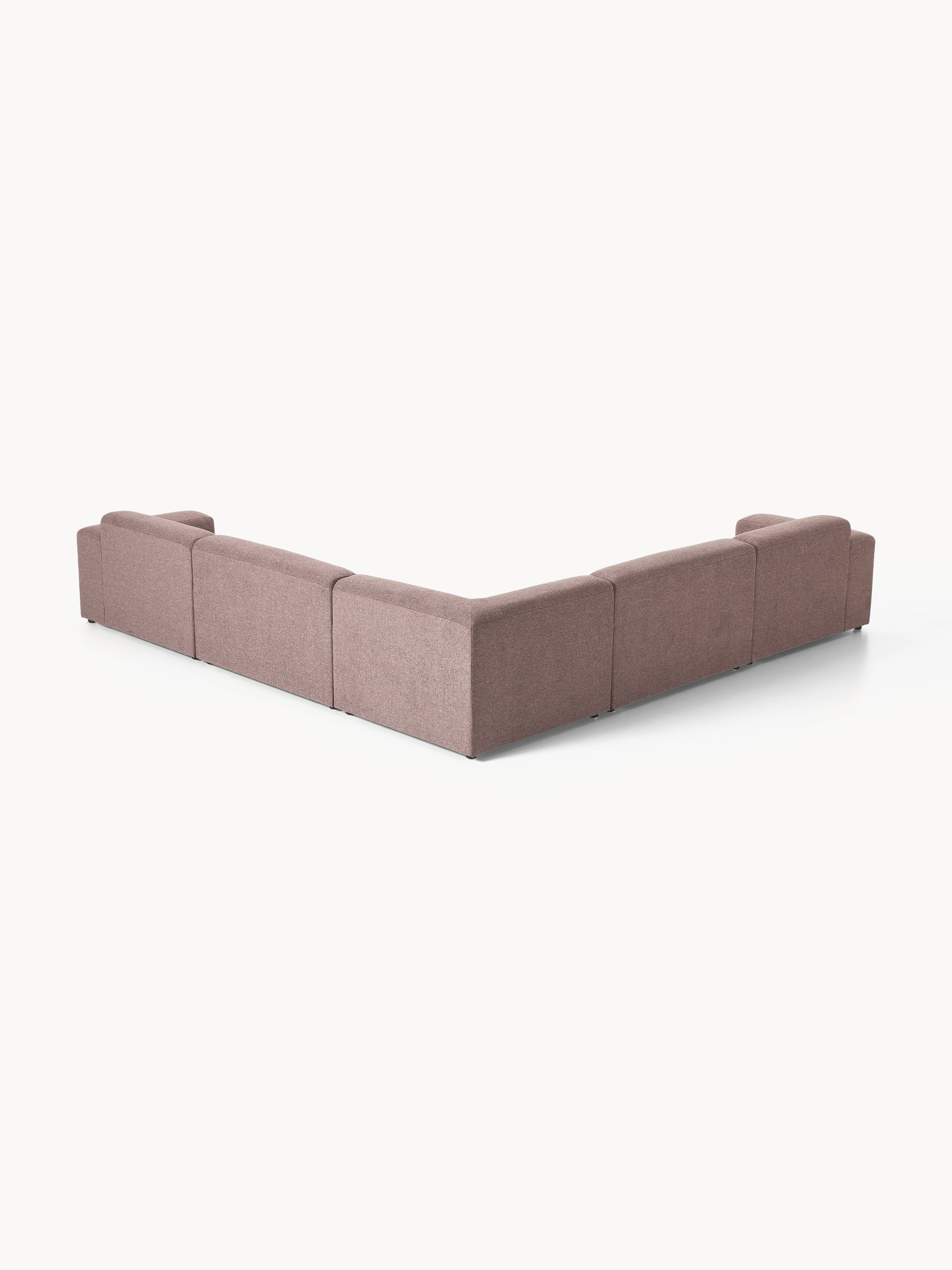 XL Ecksofa Melva