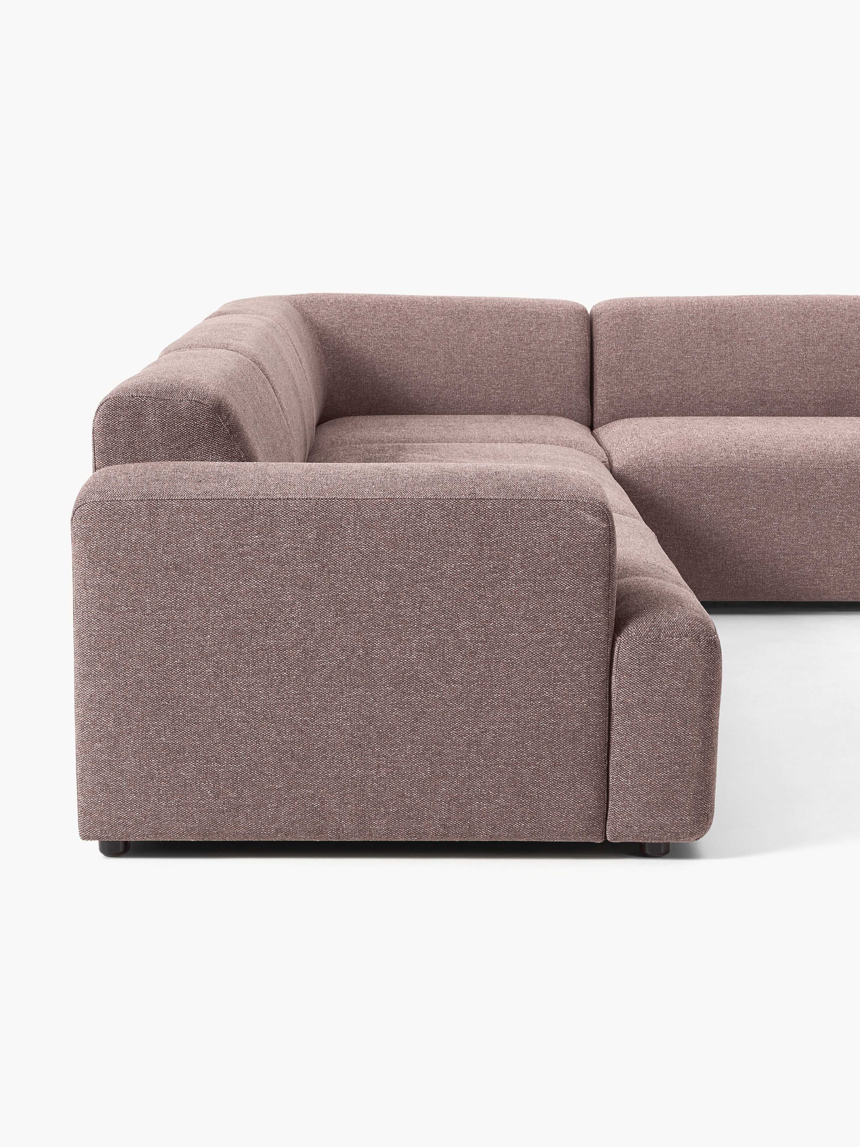 XL Ecksofa Melva