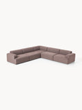 Galeriebild 1 - XL Ecksofa Melva