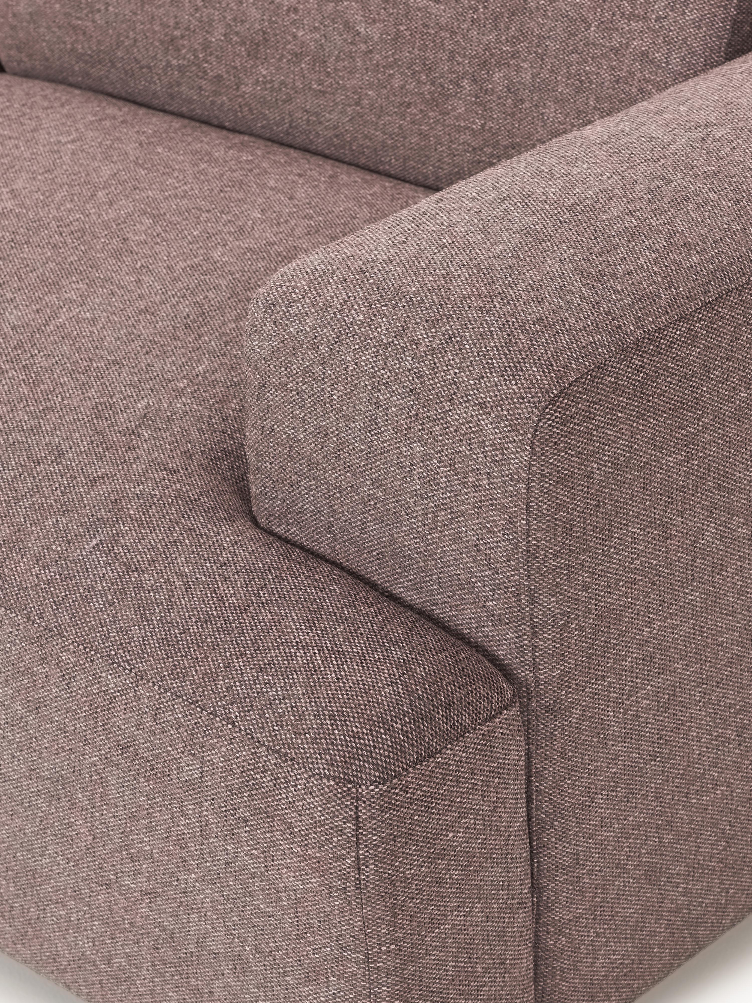 XL Ecksofa Melva