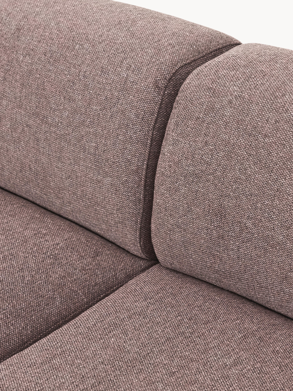 XL Ecksofa Melva