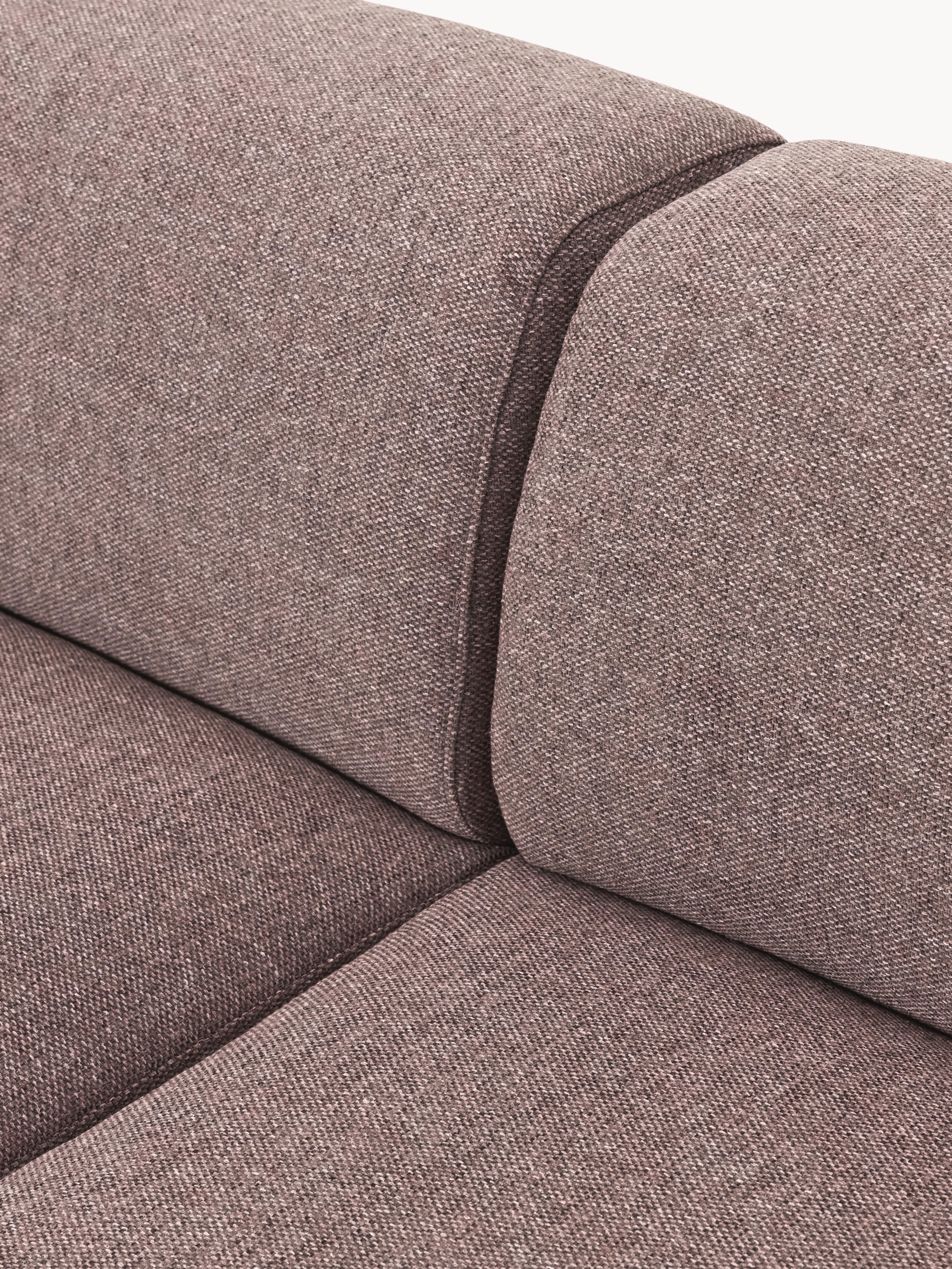 XL Ecksofa Melva