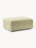 Galeriebild 1 - Sofa-Hocker Melva