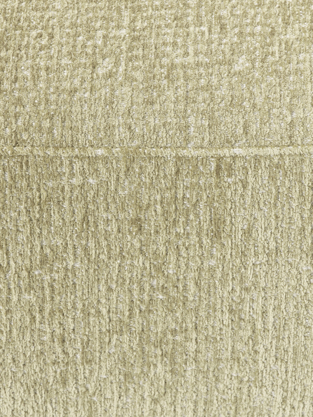 Sofa-Hocker Melva, B 99 x T 72 cm