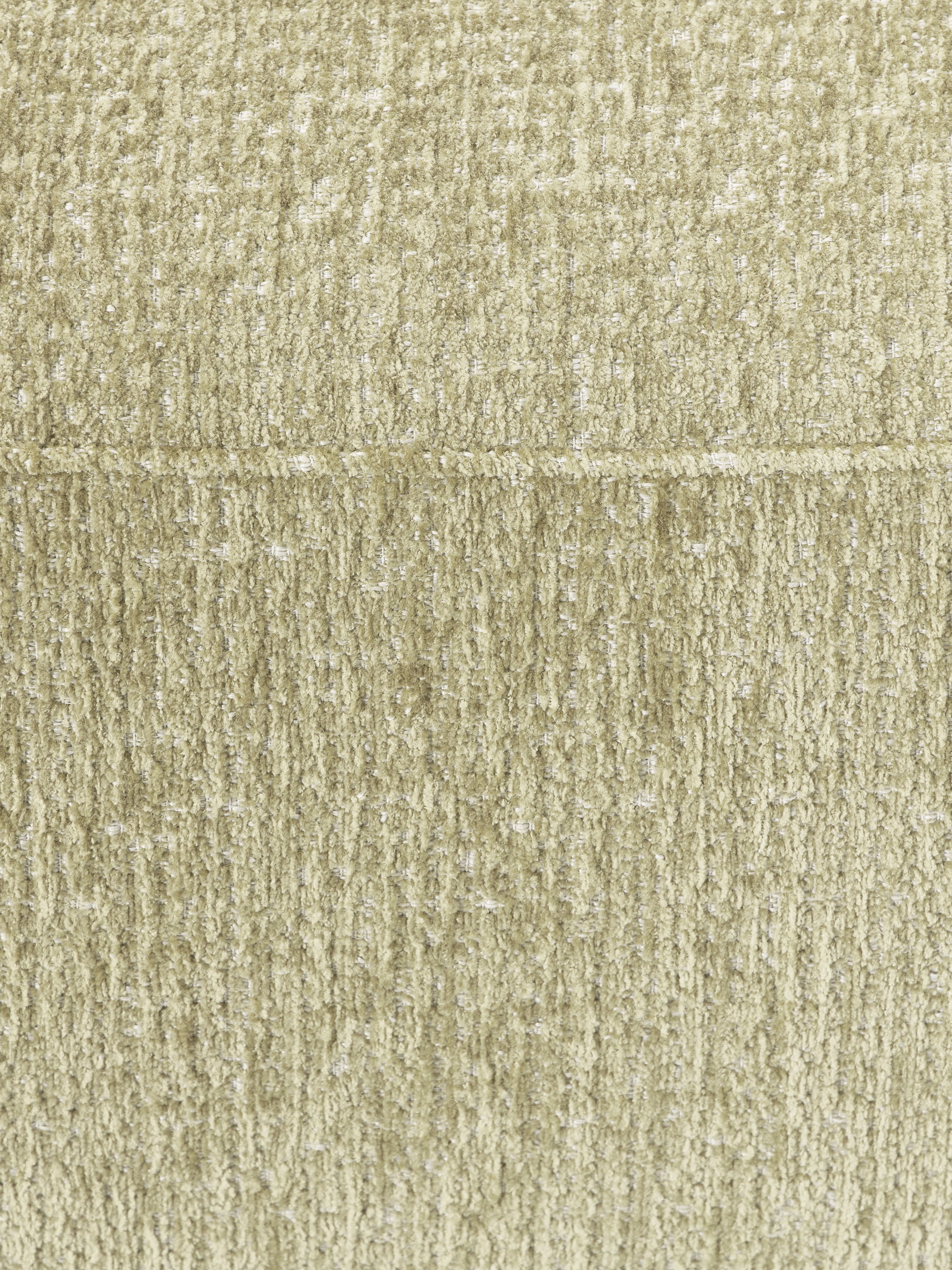 Sofa-Hocker Melva, B 99 x T 72 cm