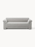 Galeriebild 1 - Bouclé-Sofa Atlas (2-Sitzer)