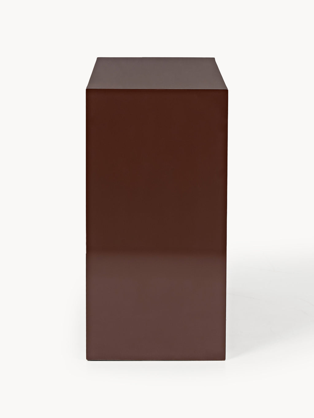 Sideboard Liv