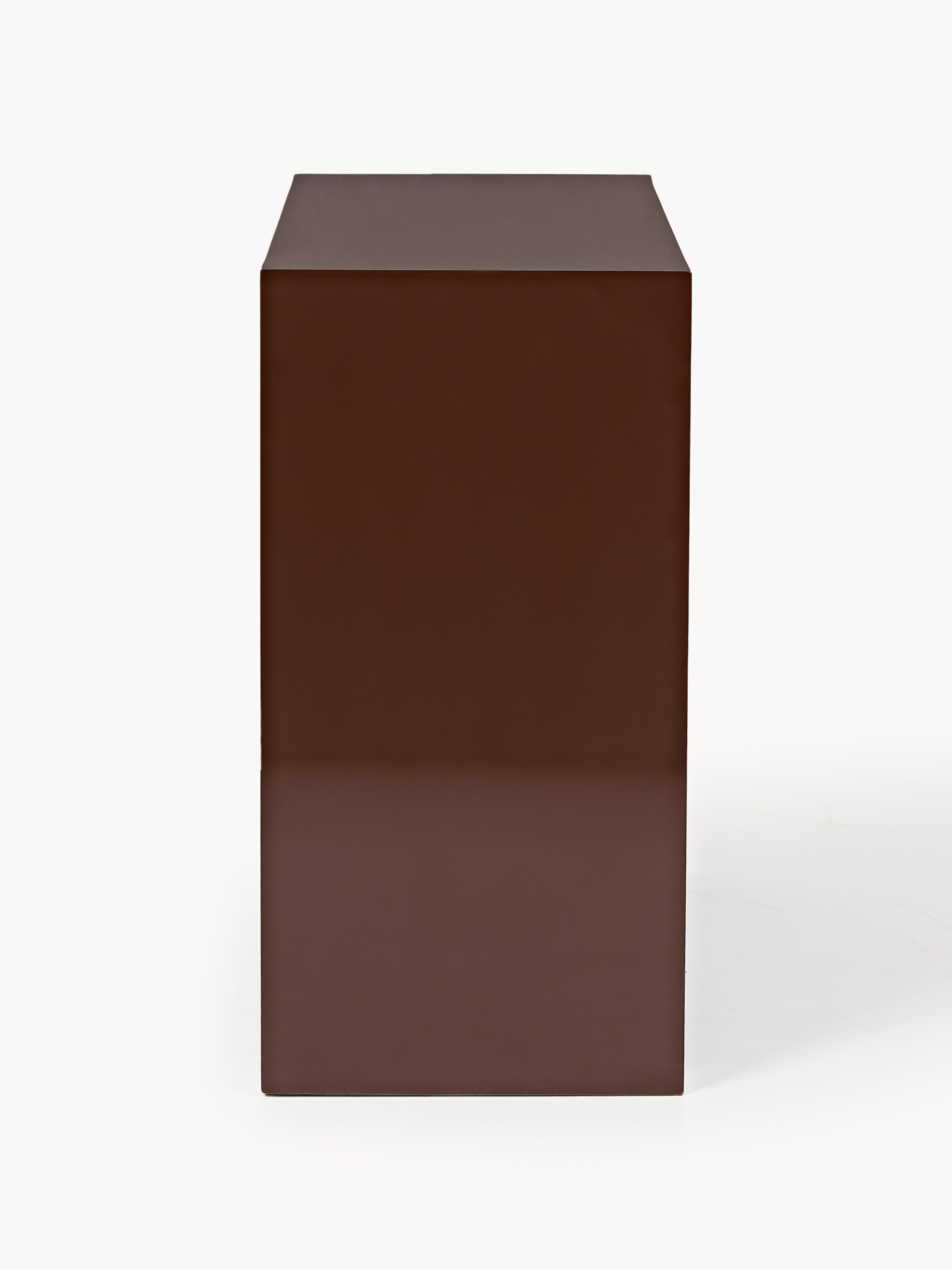 Sideboard Liv