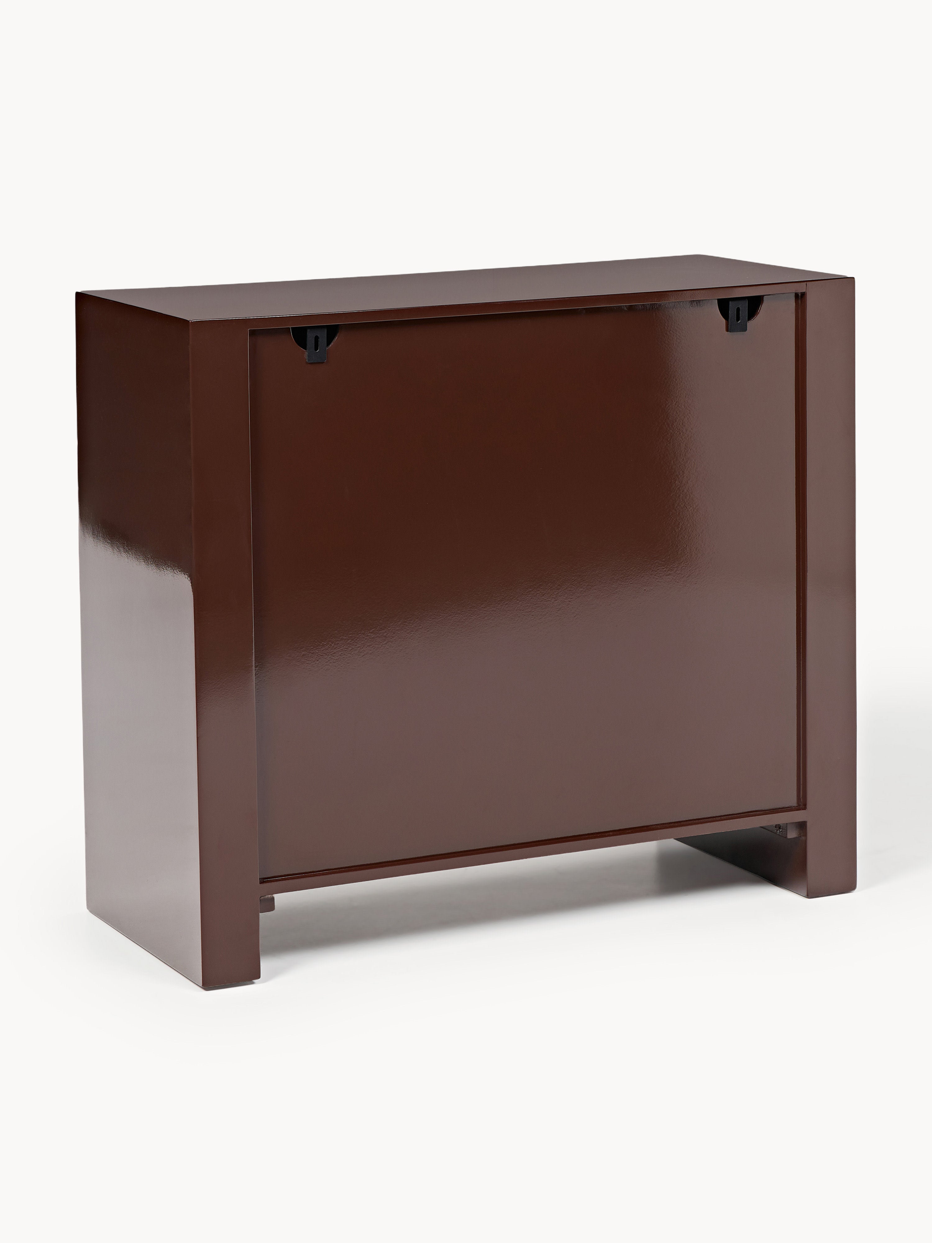 Sideboard Liv