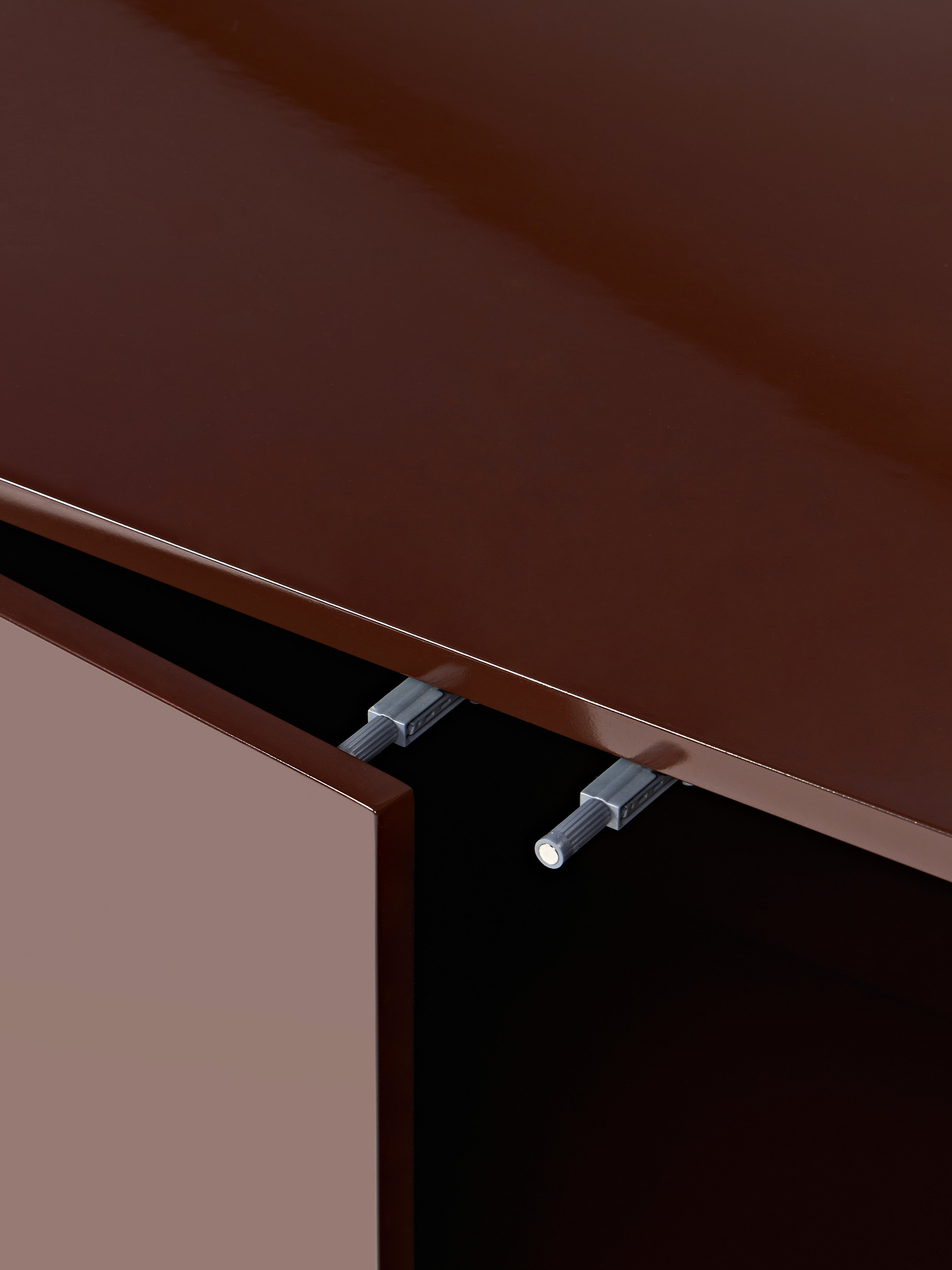 Sideboard Liv