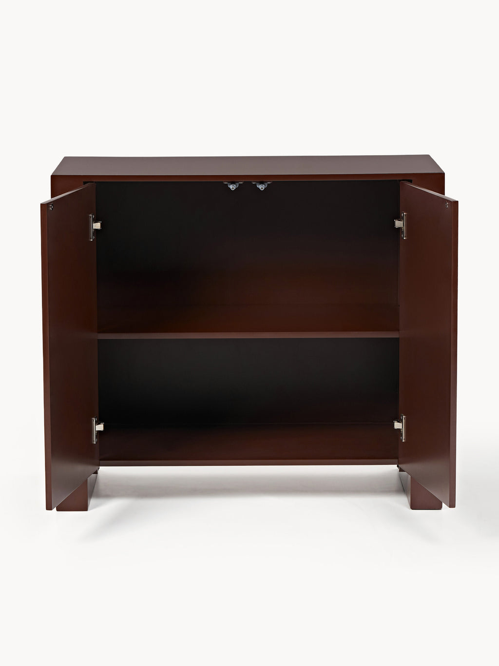 Sideboard Liv