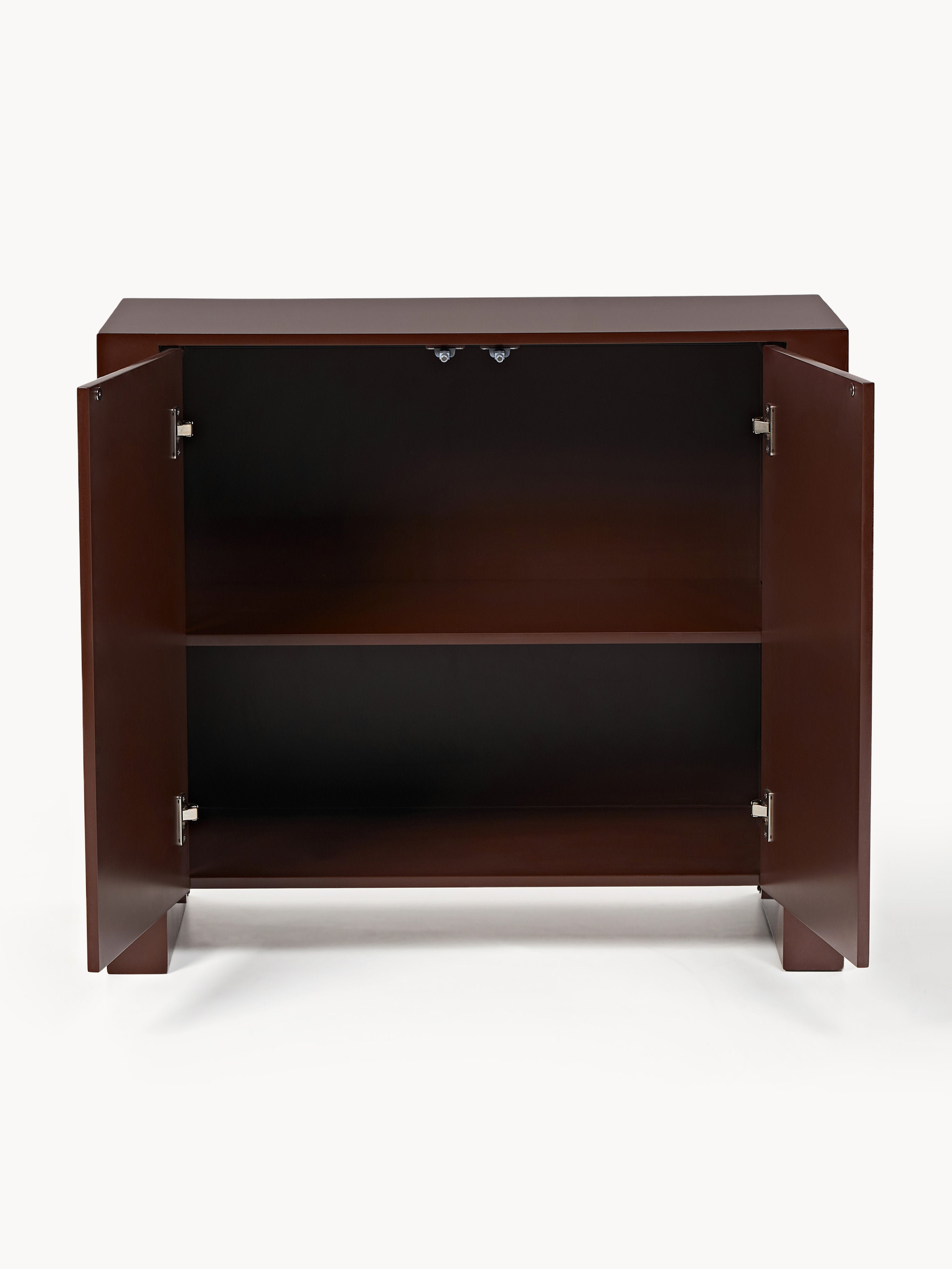 Sideboard Liv