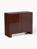 Galeriebild 1 - Sideboard Liv