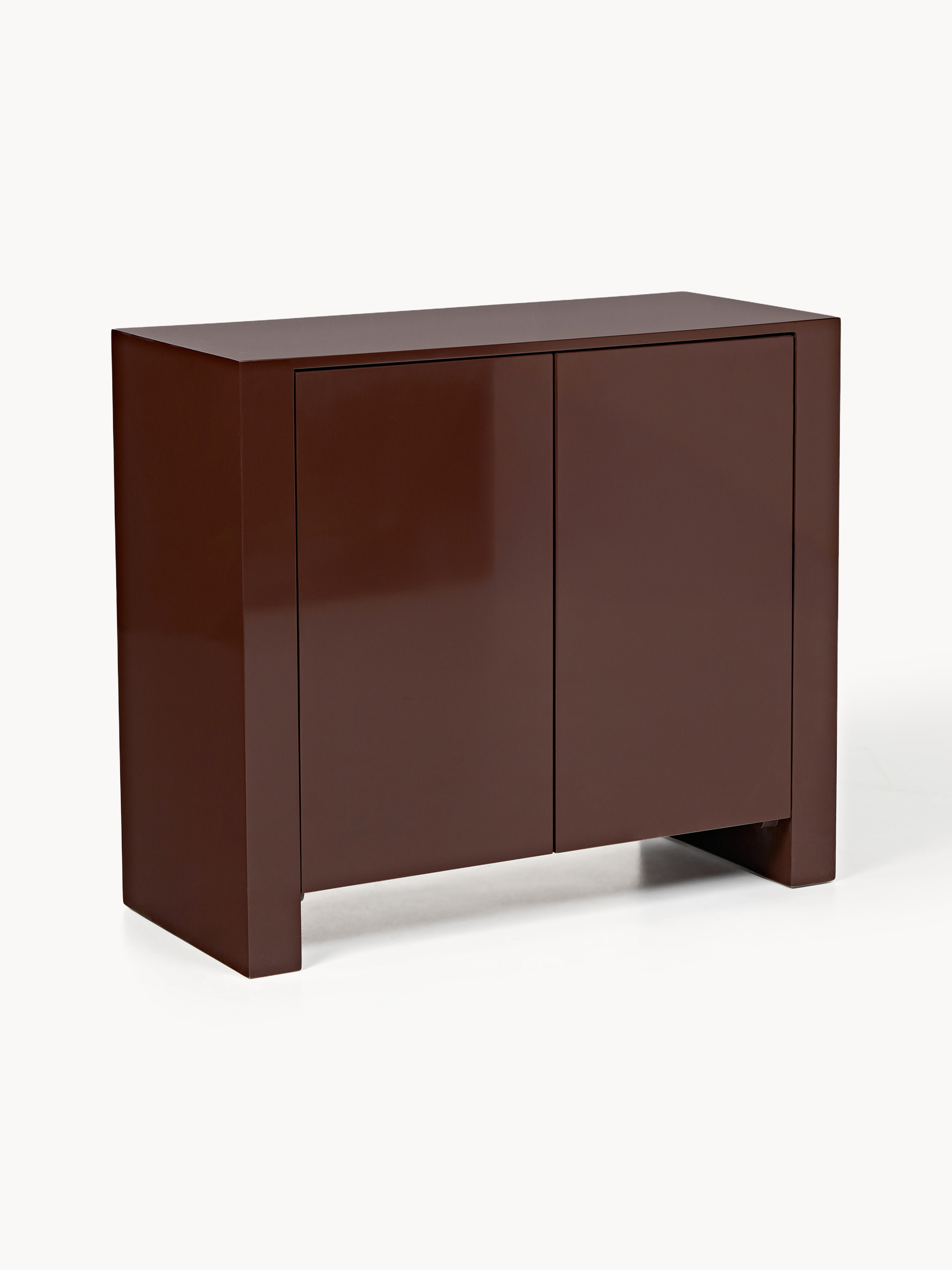 Galeriebild 1 - Sideboard Liv