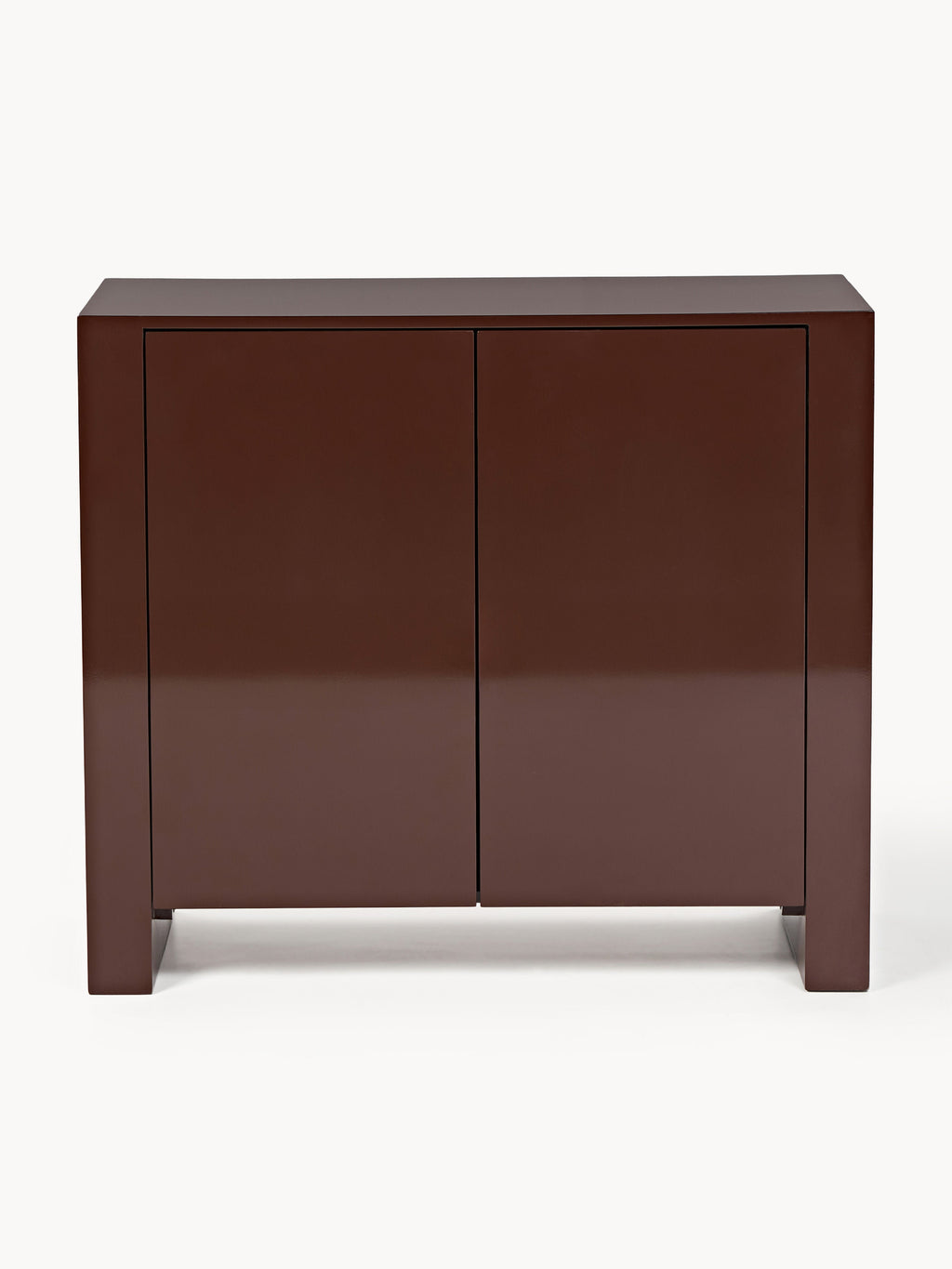 Sideboard Liv