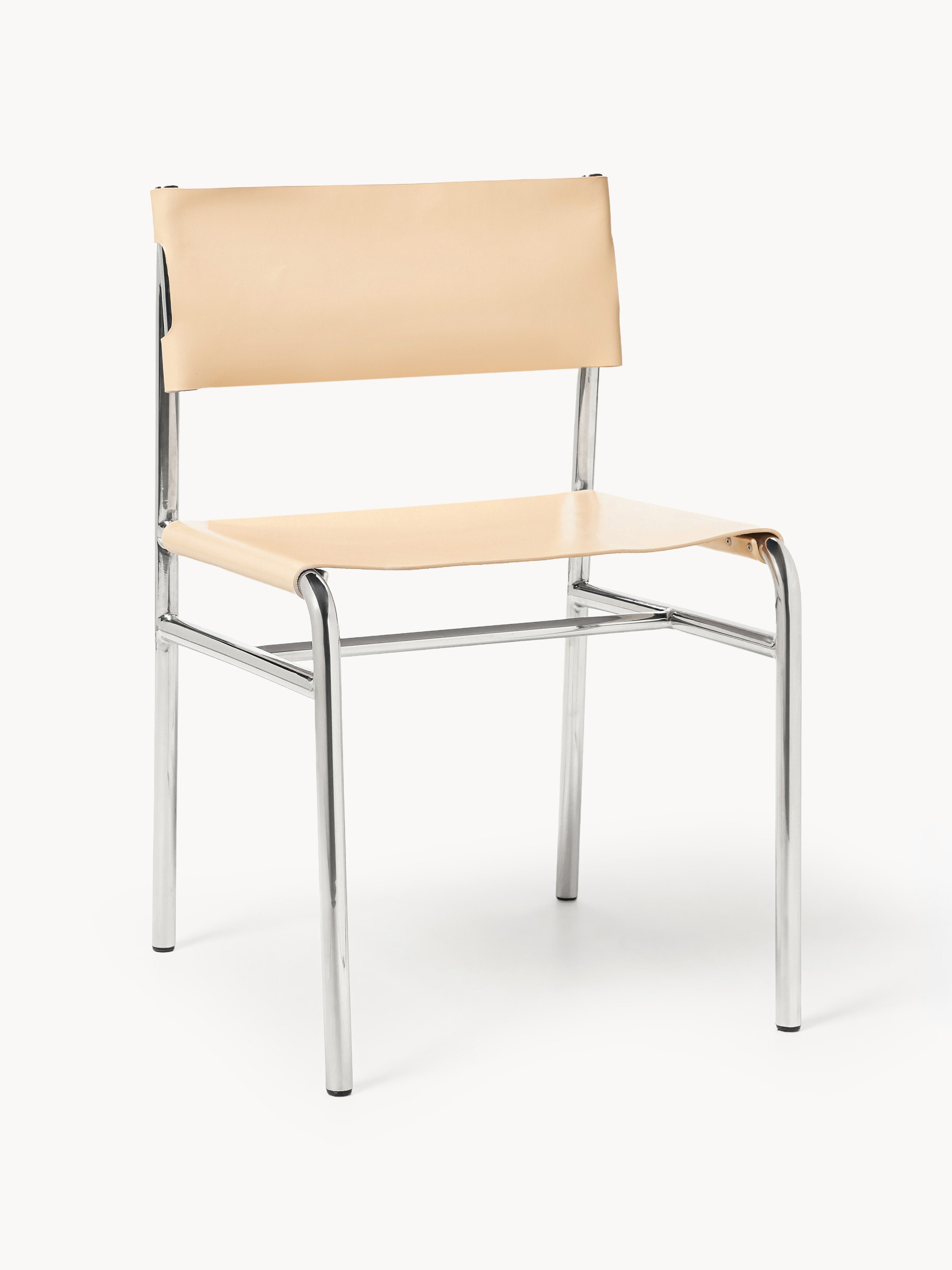 Runder Marmor-Esstisch Miley, Ø 90 cm