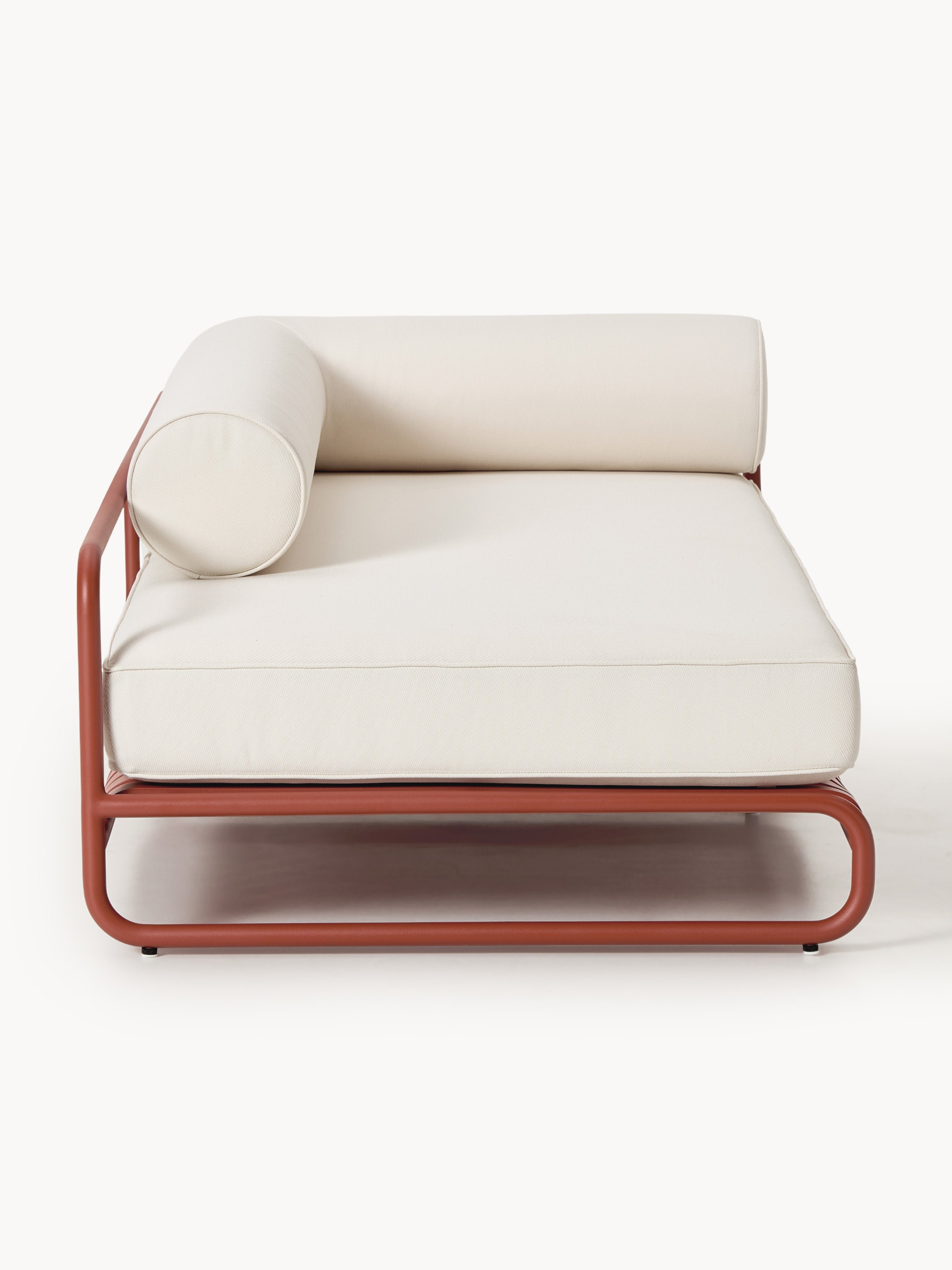 Garten-Daybed Caio