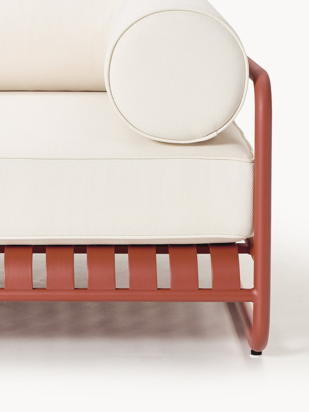 Garten-Daybed Caio