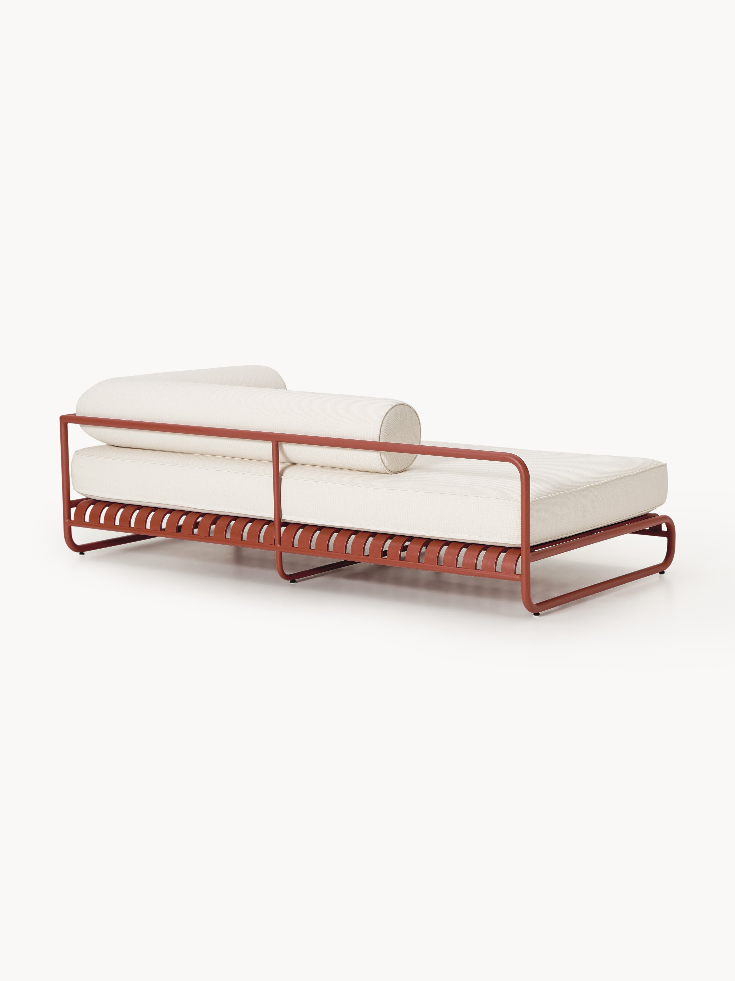 Garten-Daybed Caio
