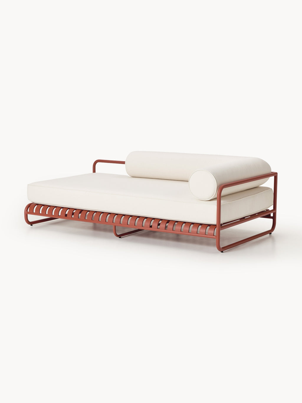 Garten-Daybed Caio