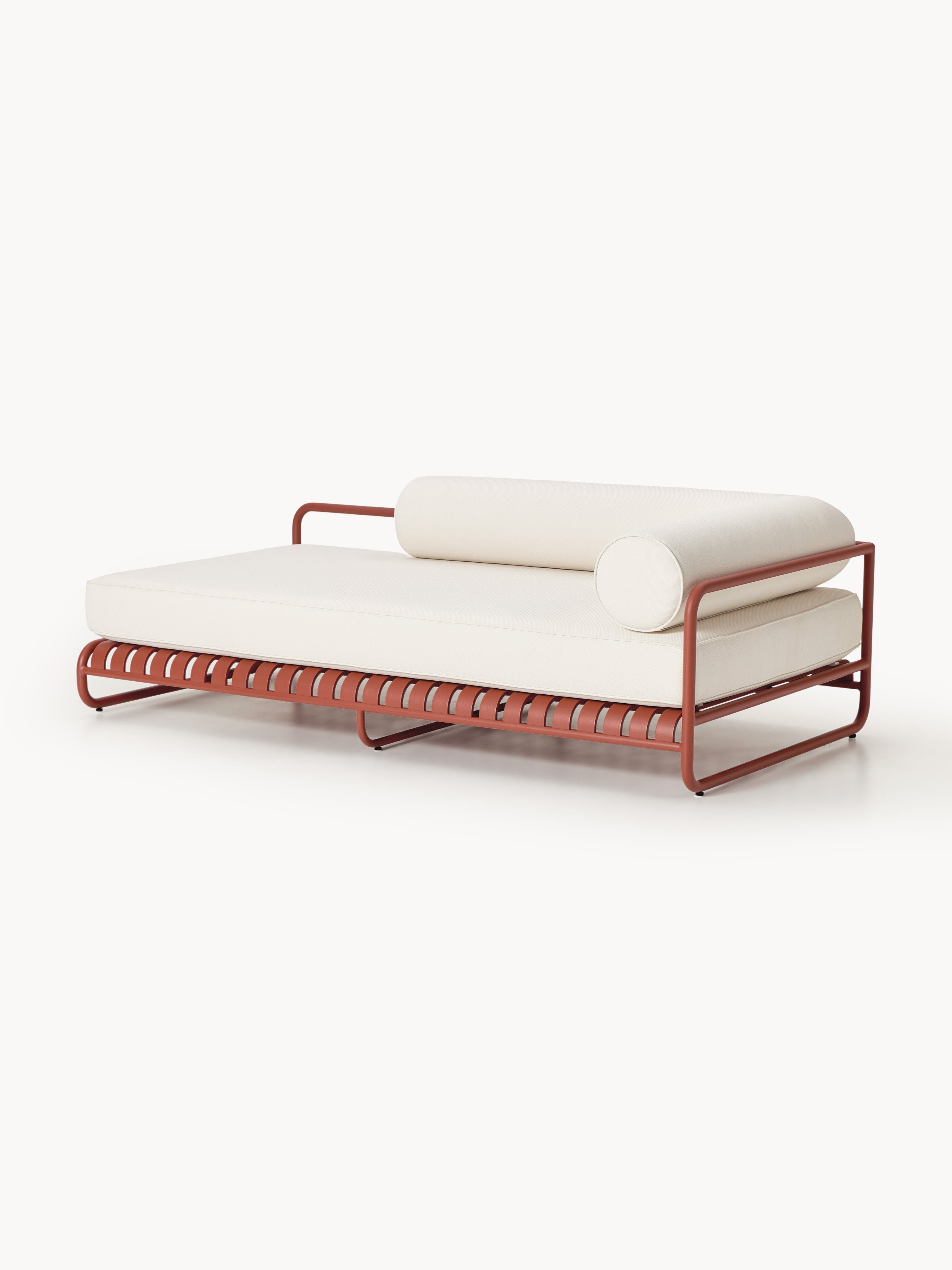Garten-Daybed Caio