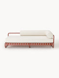Galeriebild 1 - Garten-Daybed Caio