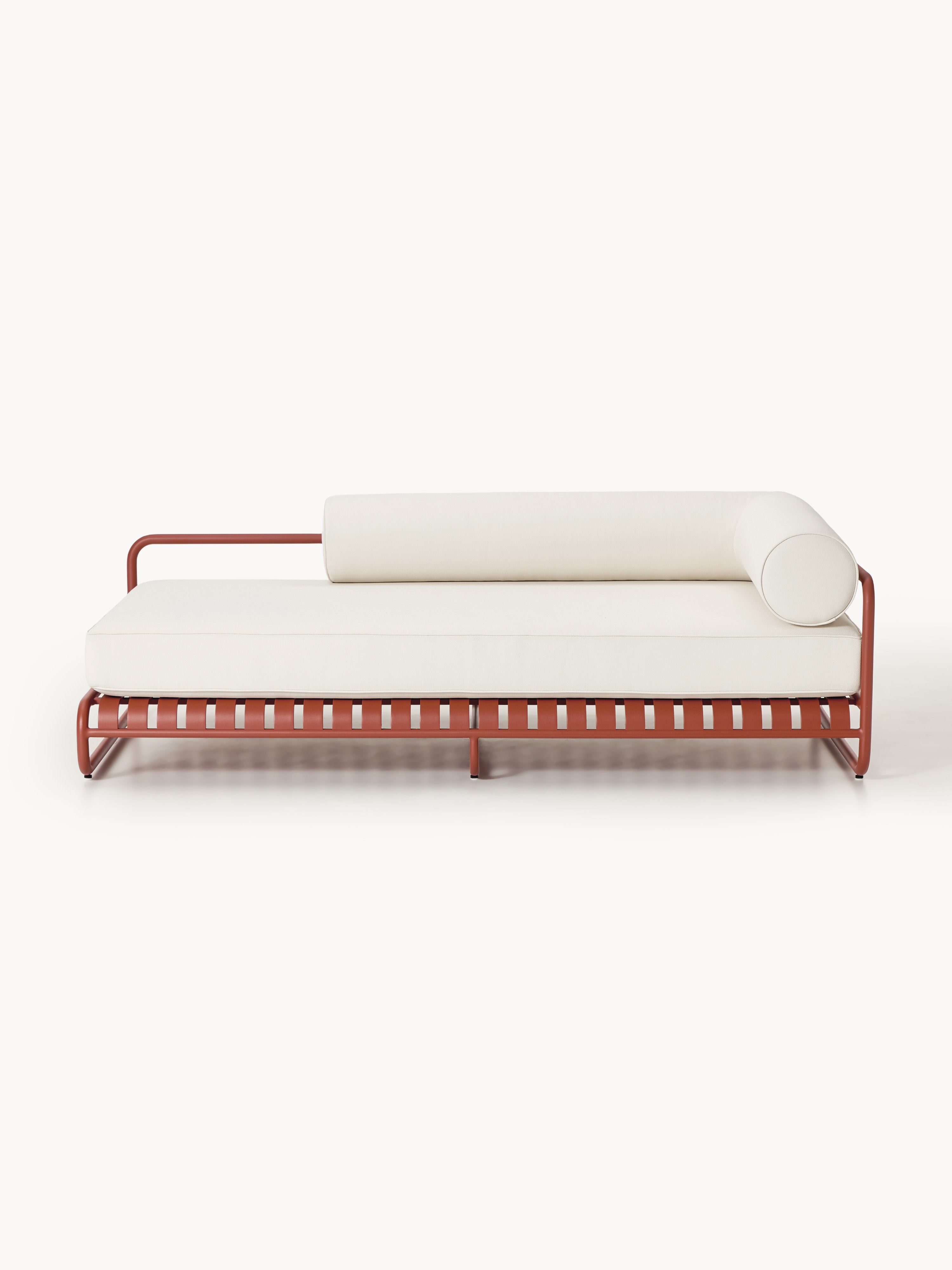 Galeriebild 1 - Garten-Daybed Caio