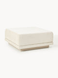 Galeriebild 1 - Sofa-Ottomane Colin