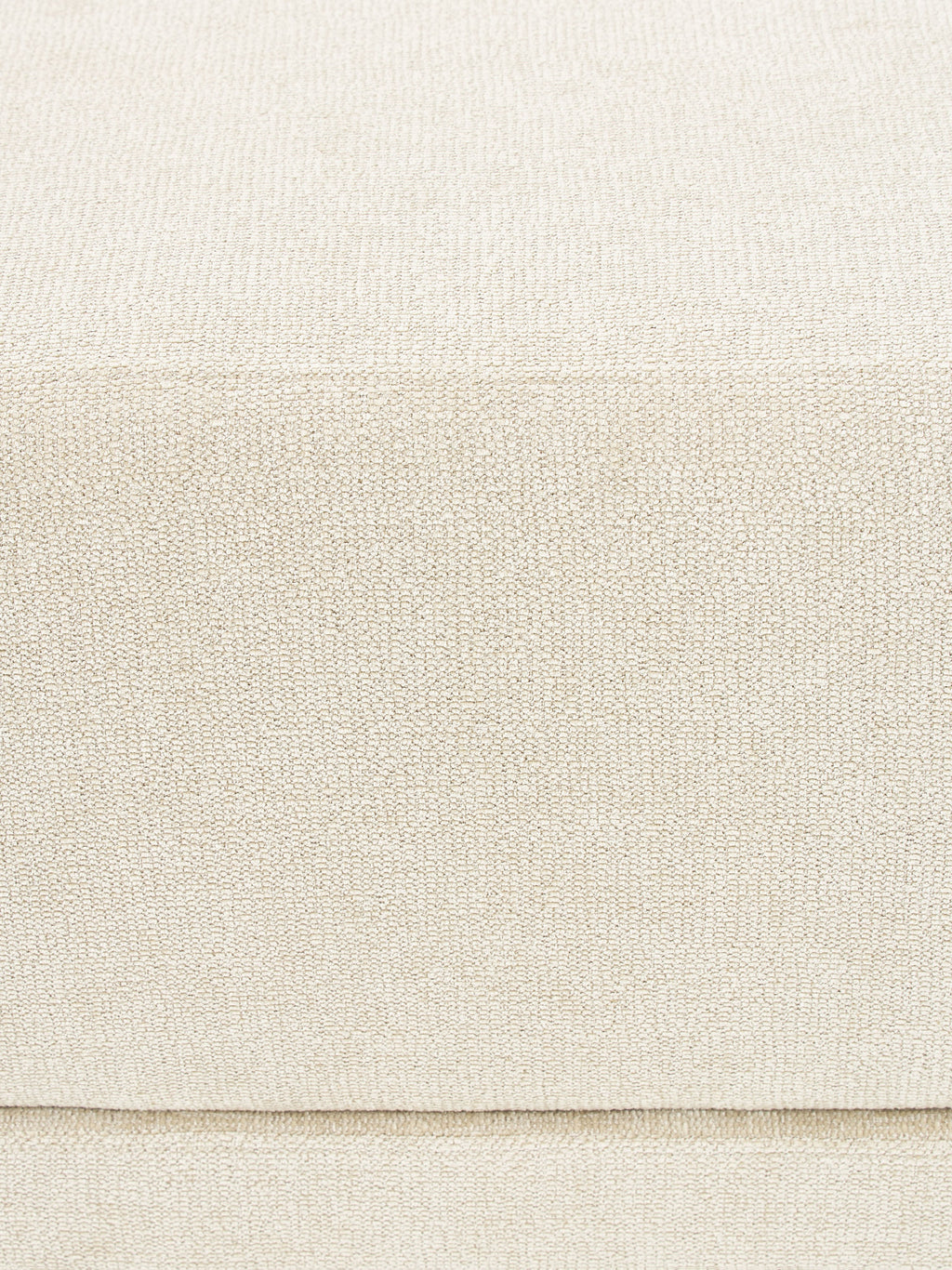 Sofa-Ottomane Colin