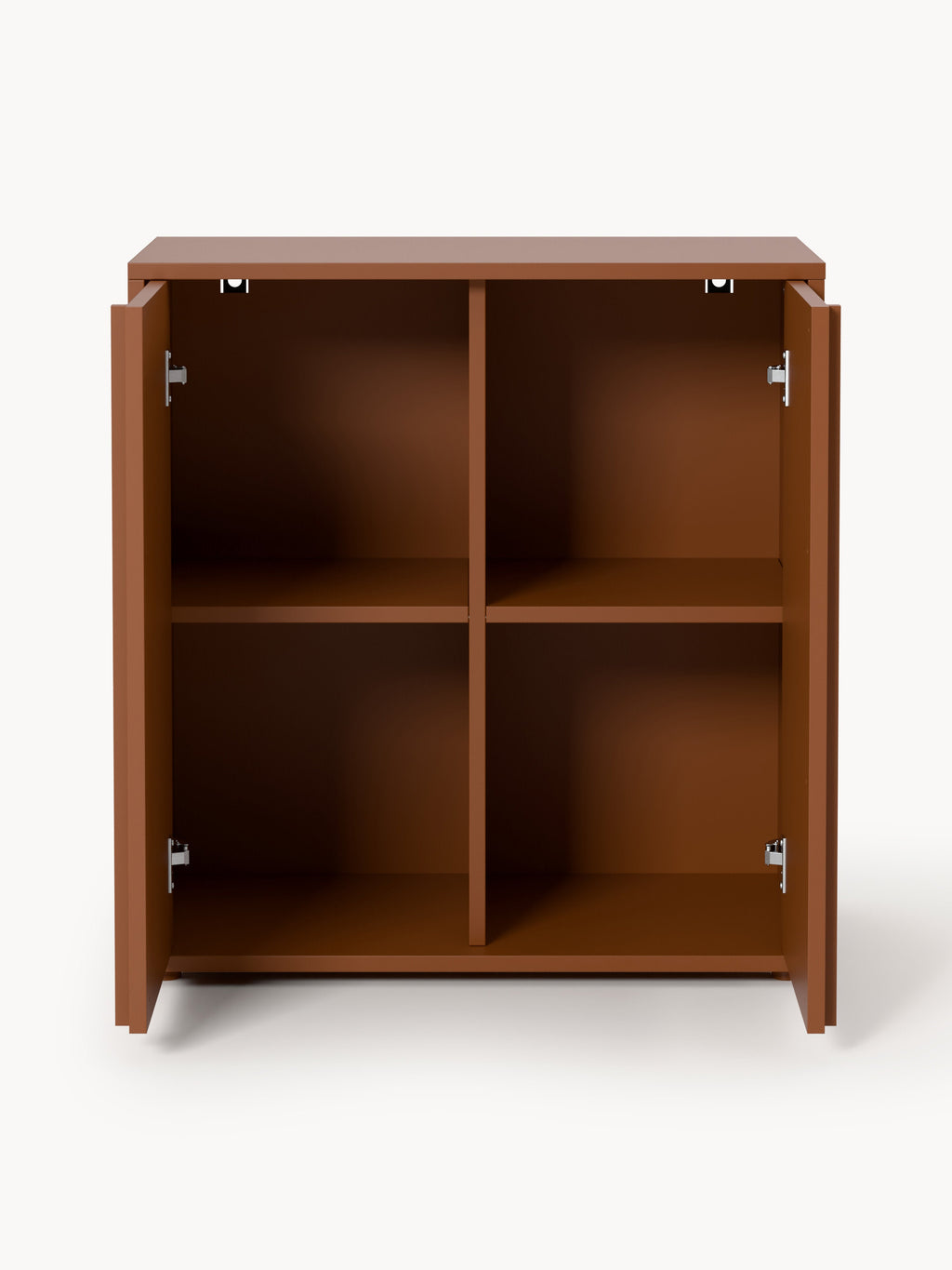 Modul Ani für modulares Regalsystem