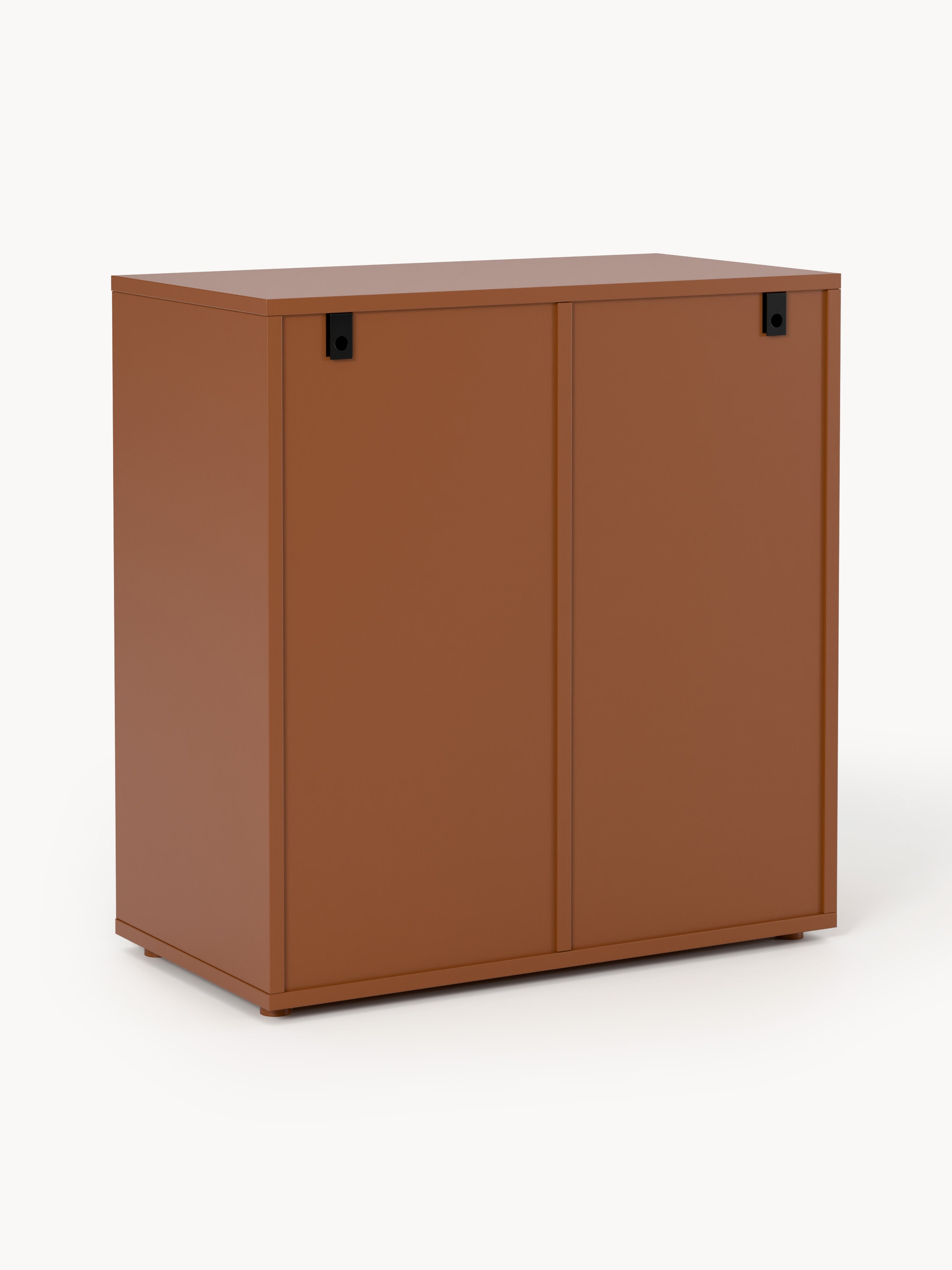 Modul Ani für modulares Regalsystem