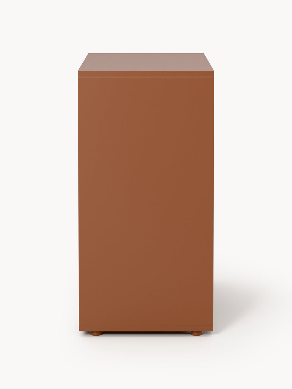 Modul Ani für modulares Regalsystem