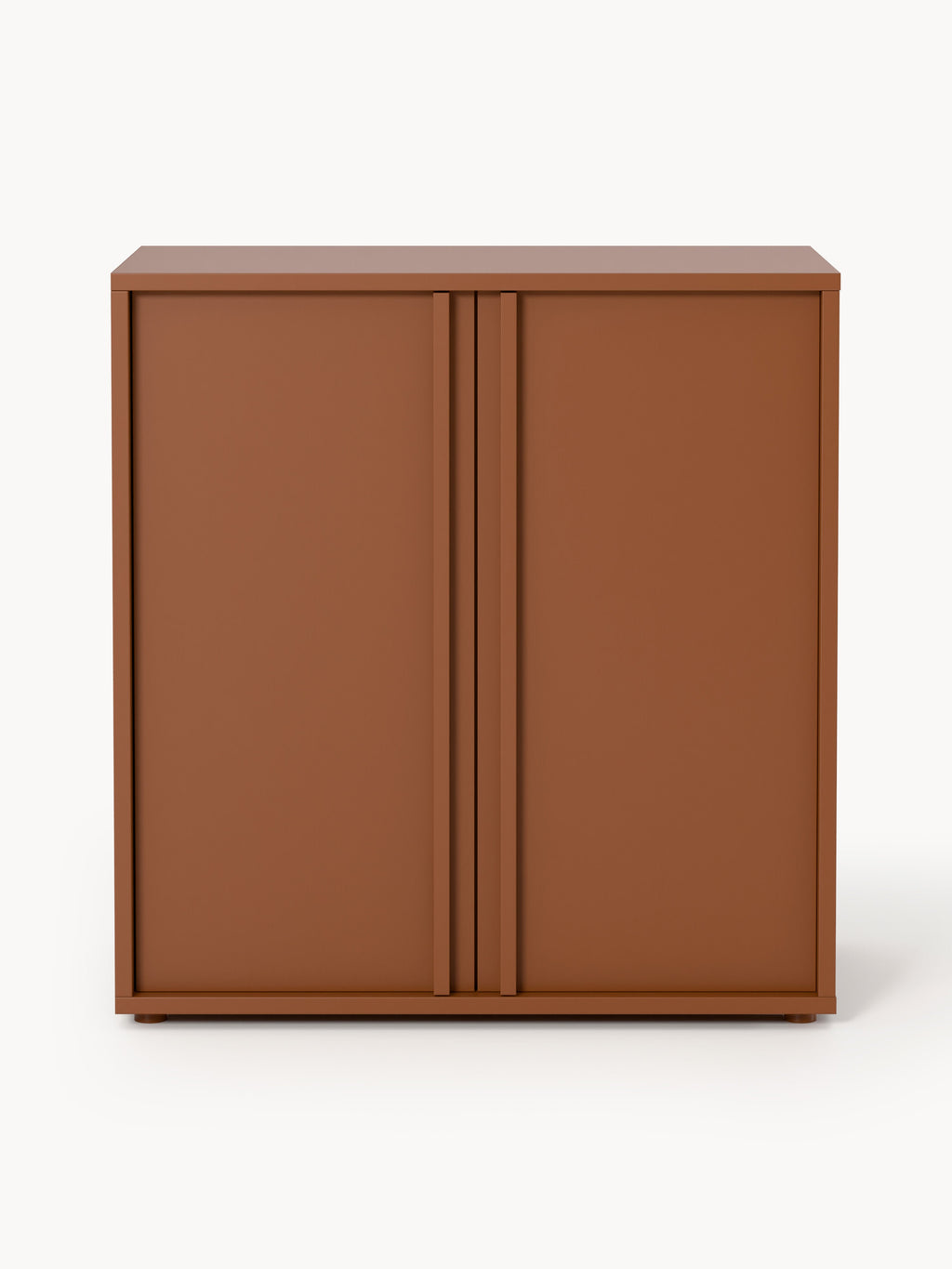 Modul Ani für modulares Regalsystem