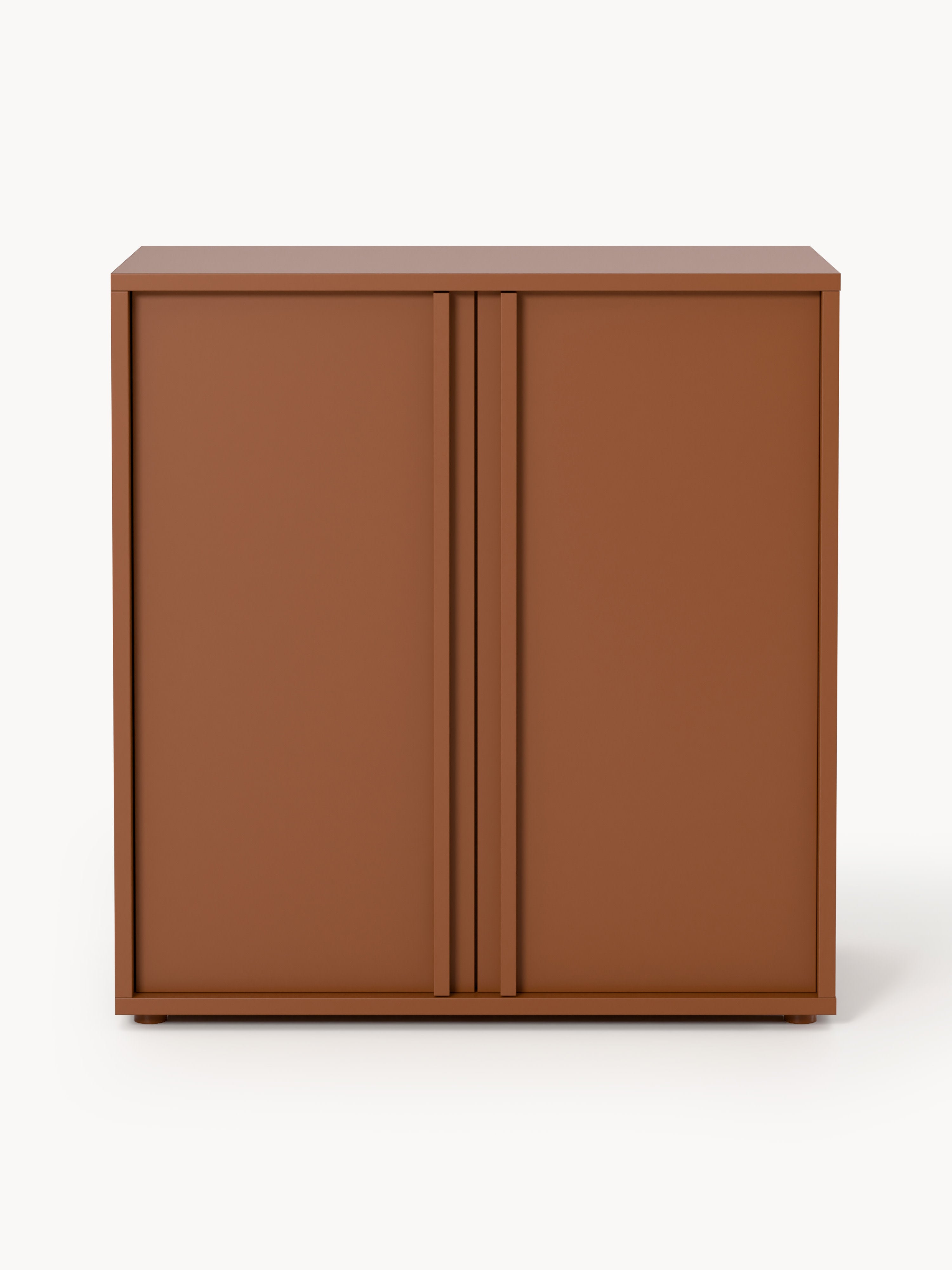 Modul Ani für modulares Regalsystem