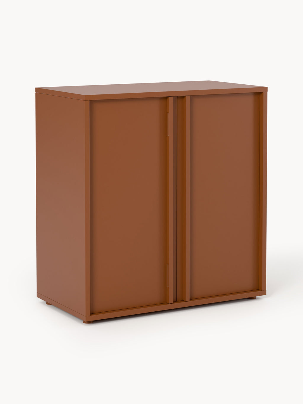 Galeriebild 1 - Modul Ani für modulares Regalsystem