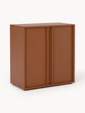 Galeriebild 1 - Modul Ani für modulares Regalsystem