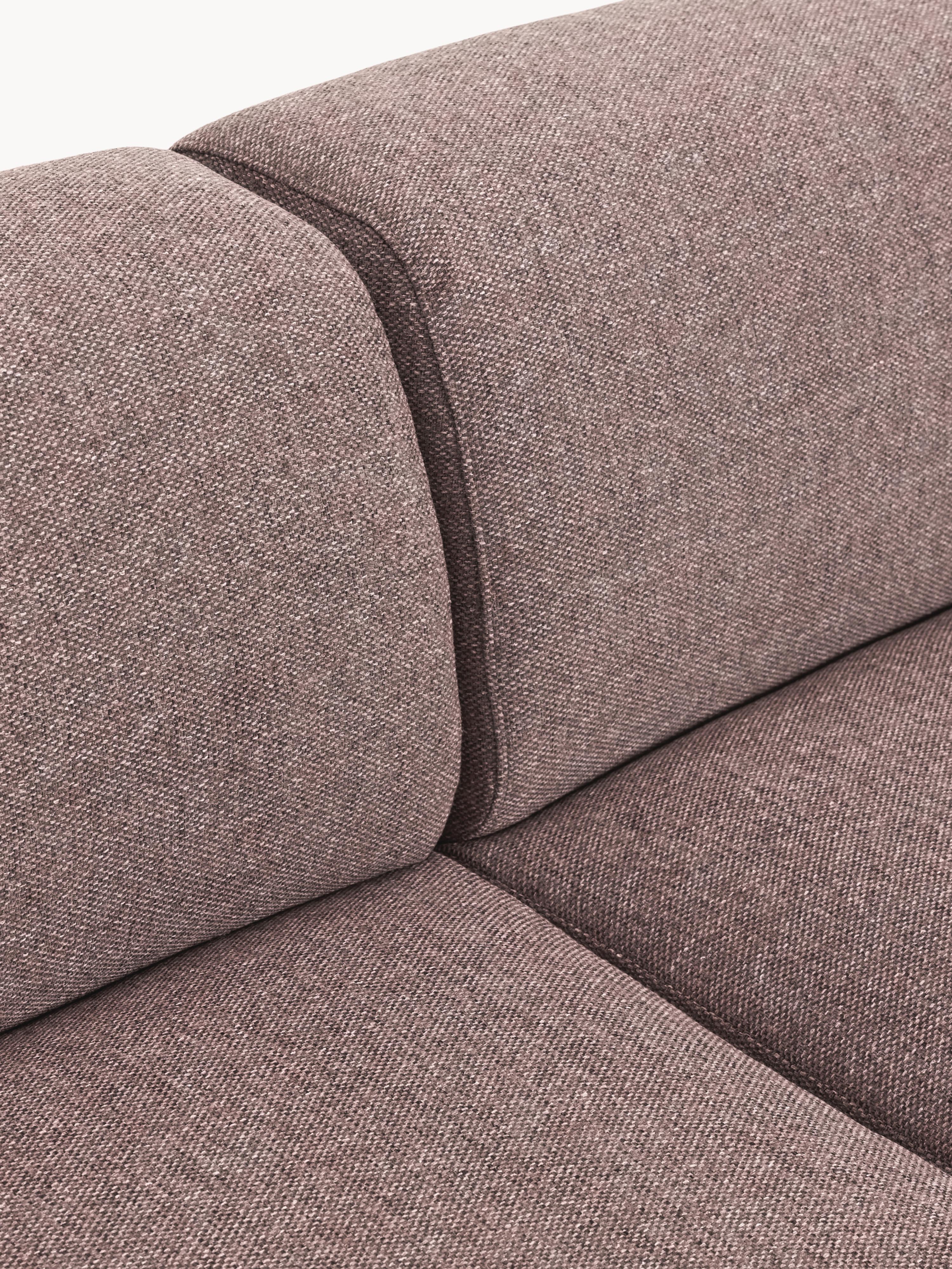 XL Sofa Melva