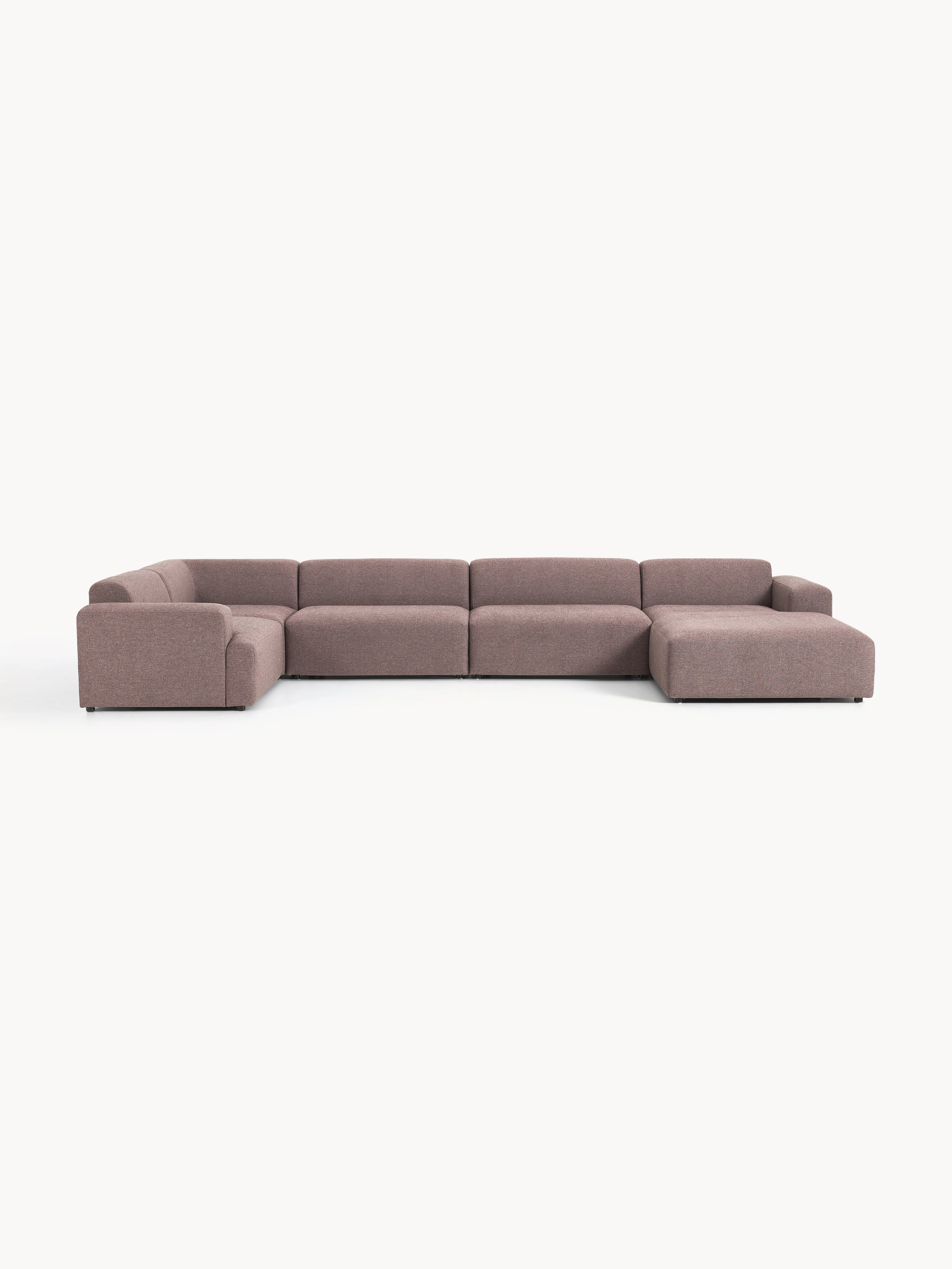 XL Sofa Melva