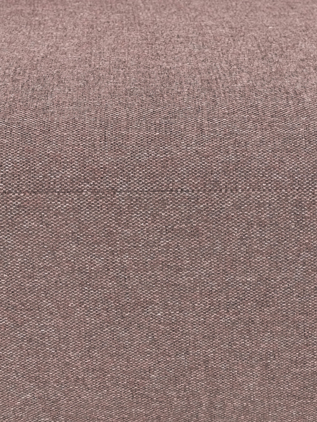 XL Sofa Melva