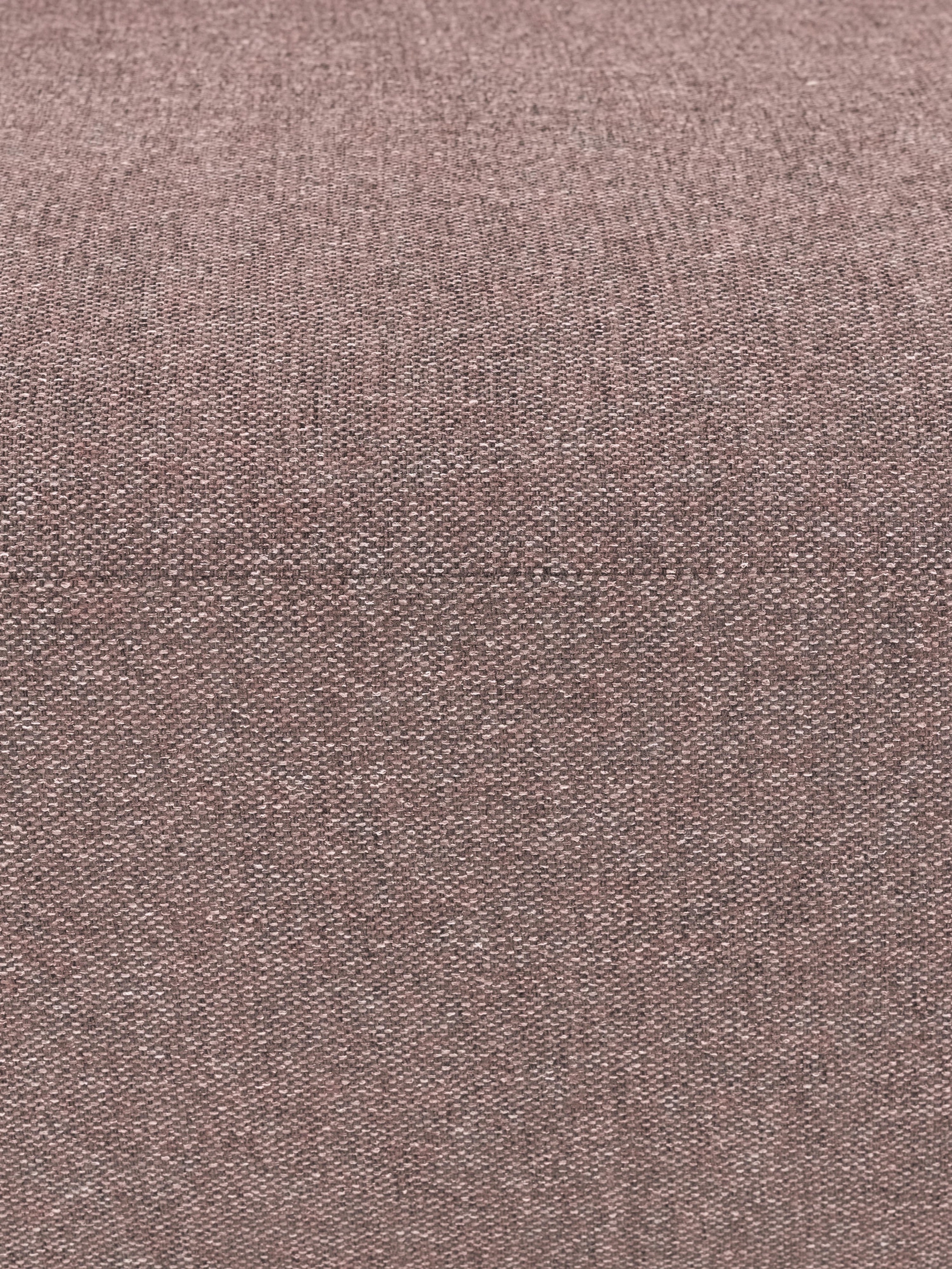 XL Sofa Melva