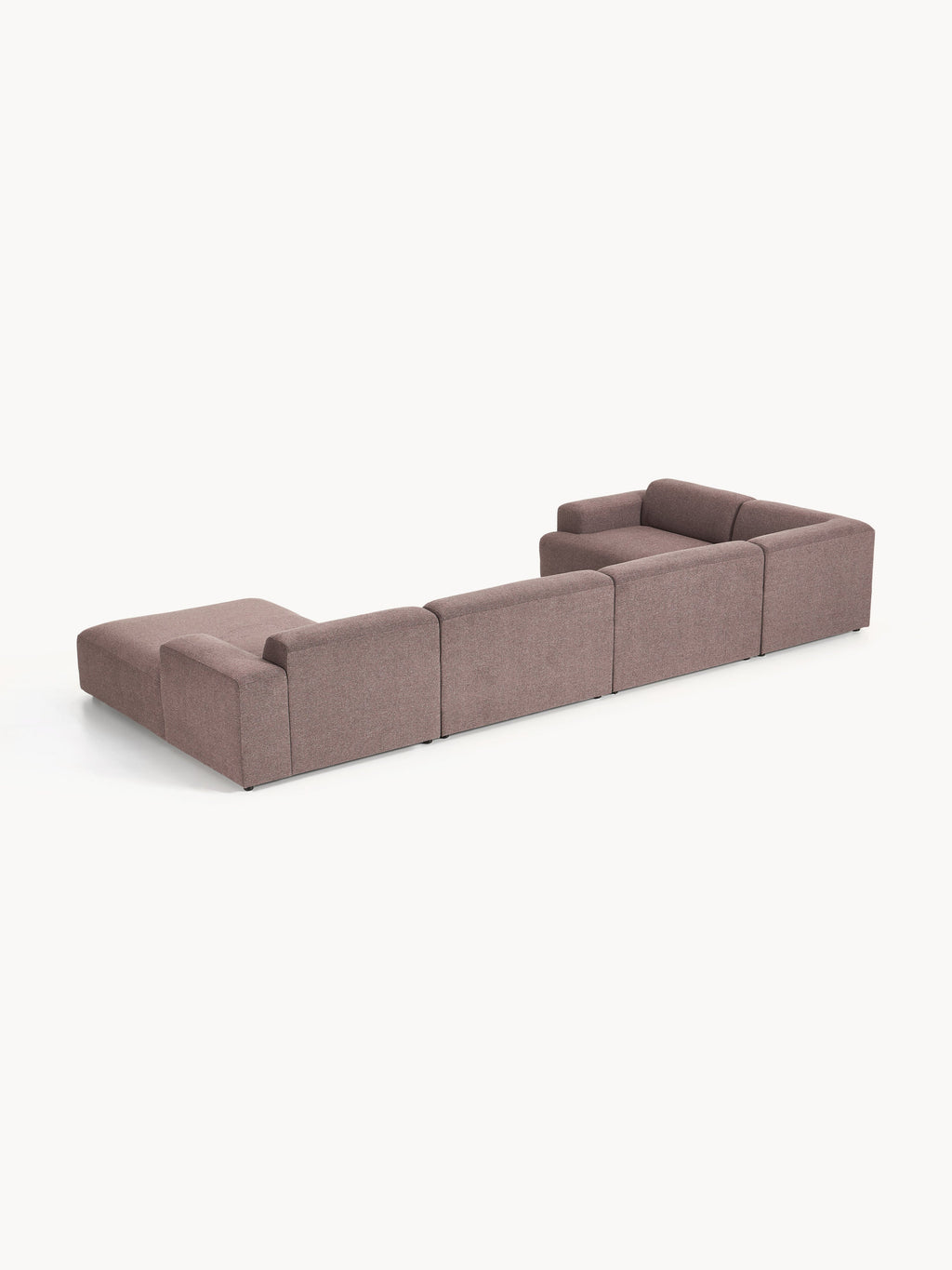 XL Sofa Melva
