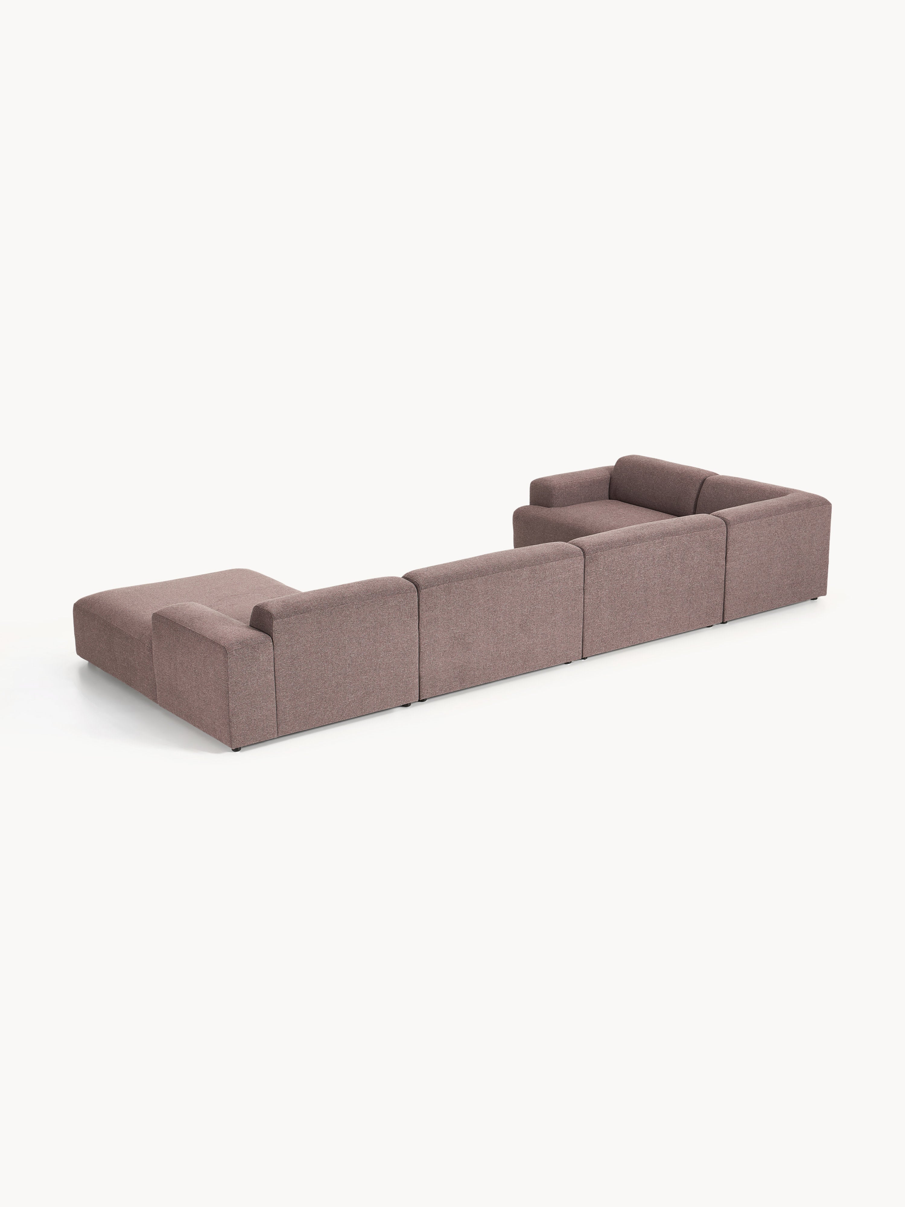 XL Sofa Melva