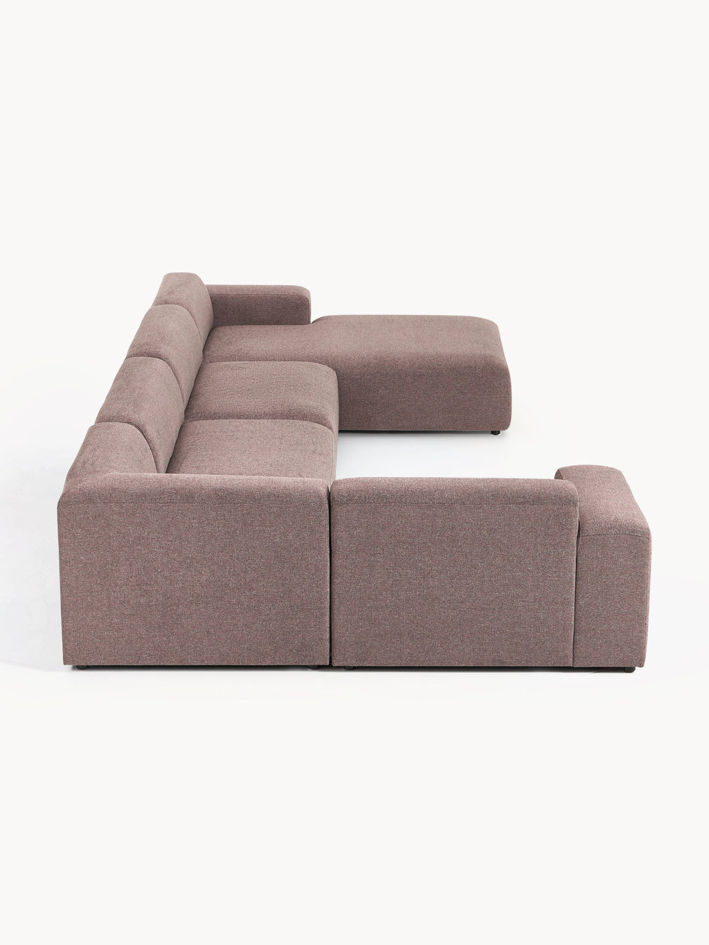 XL Sofa Melva
