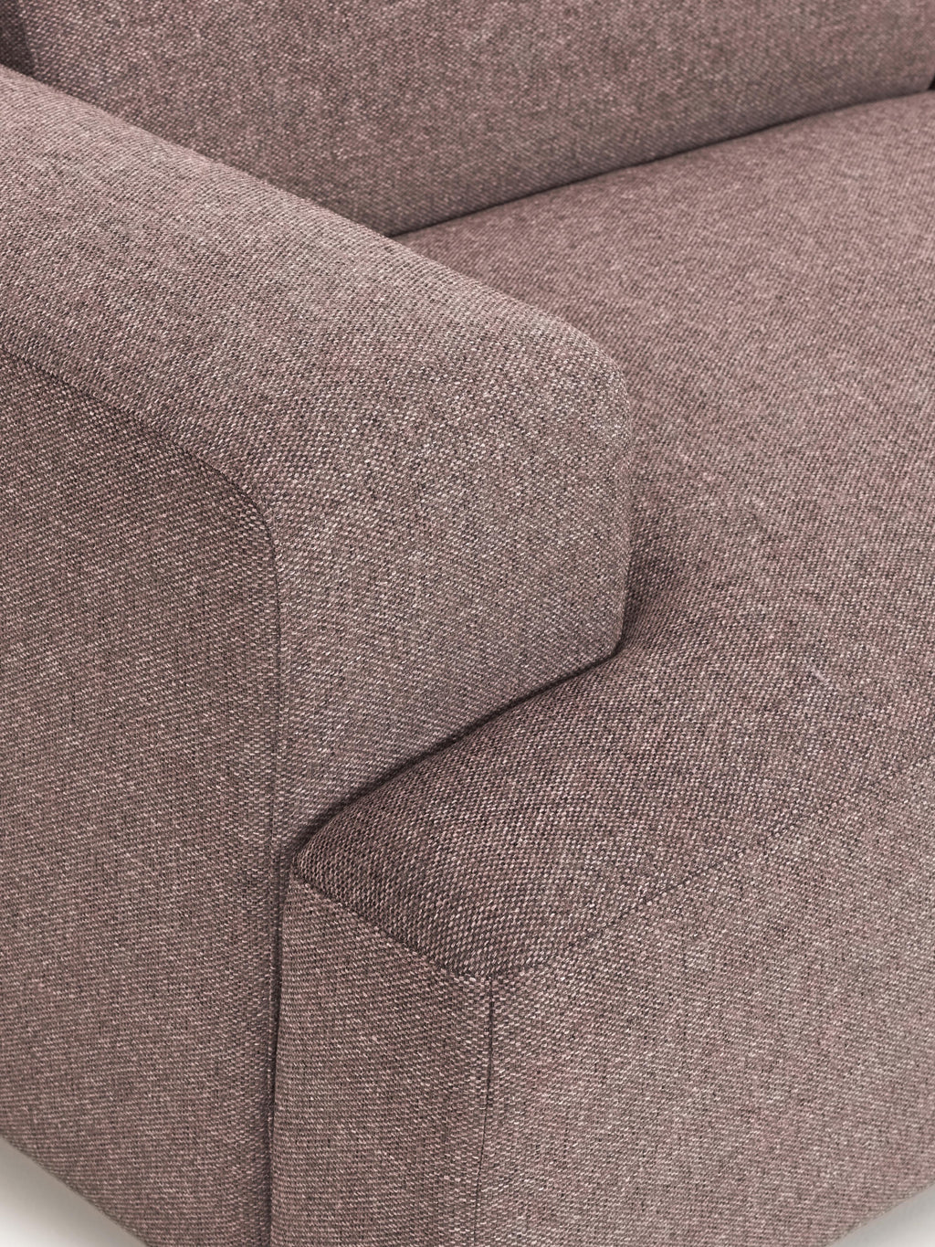 XL Sofa Melva