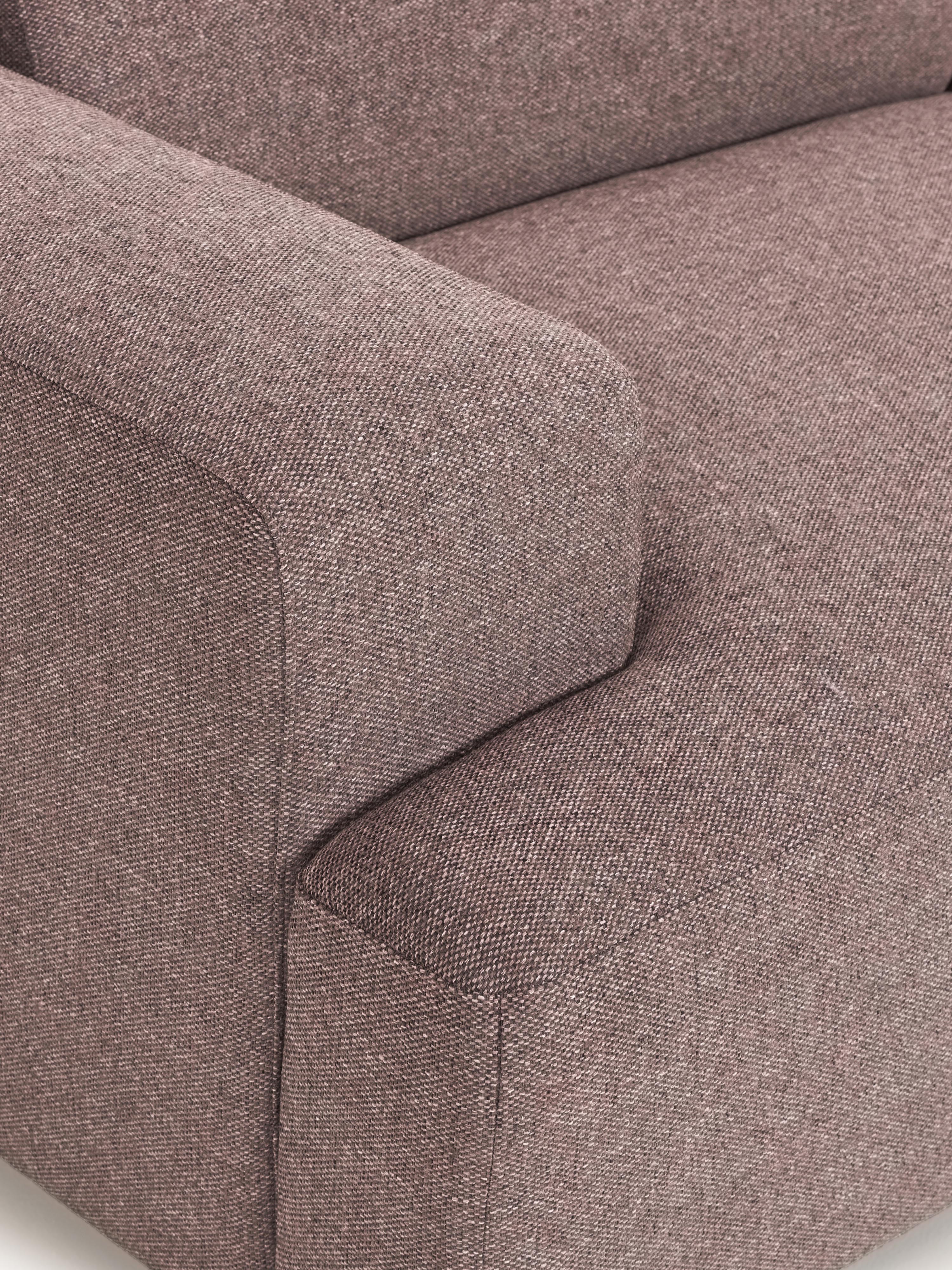 XL Sofa Melva