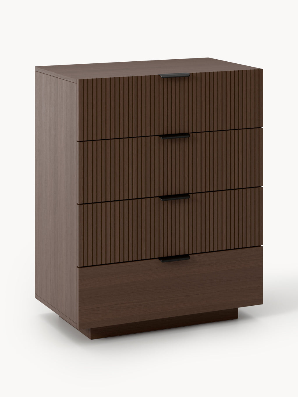 Galeriebild 1 - Holz-Kommode Sato
