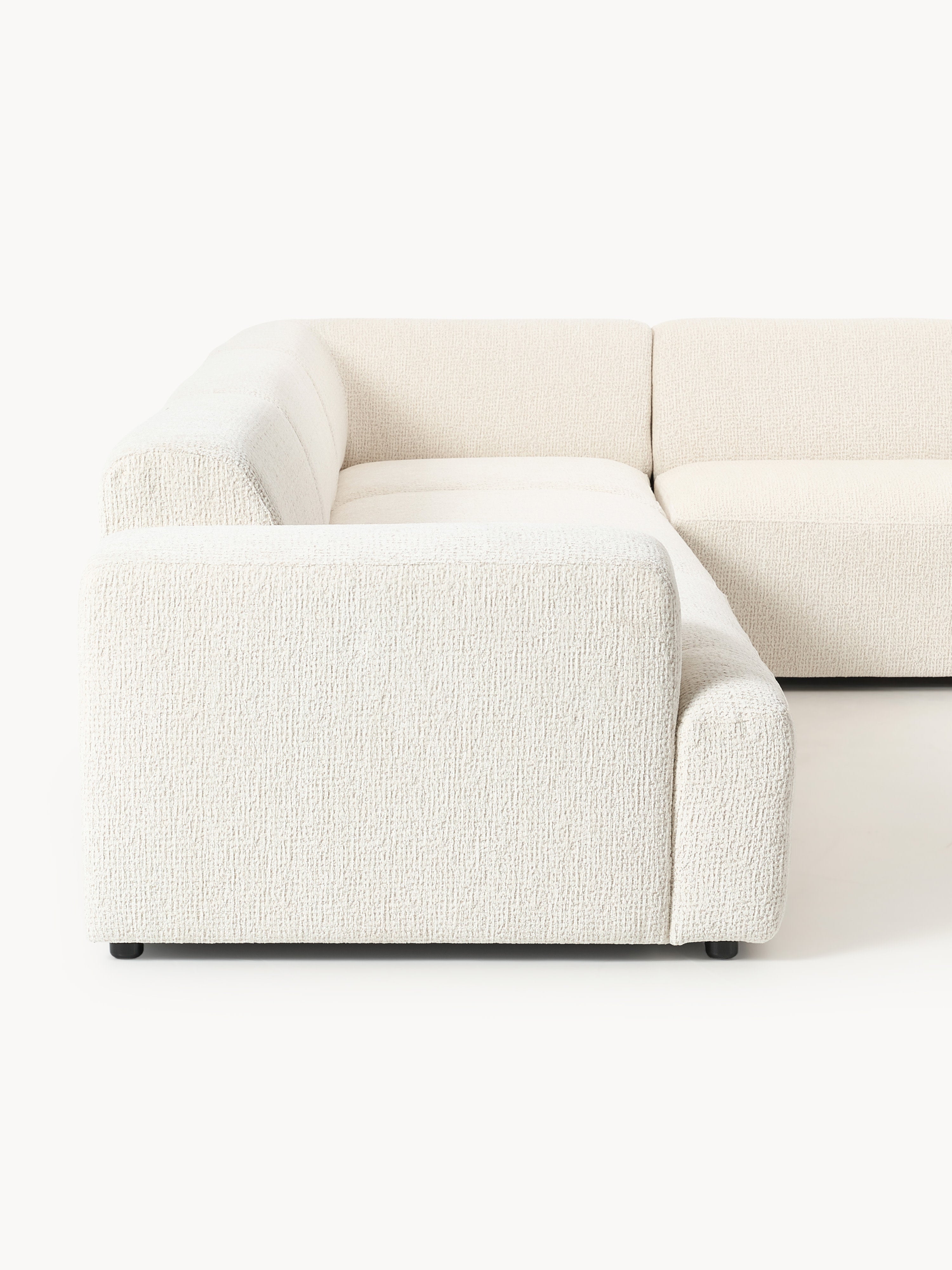XL Ecksofa Melva